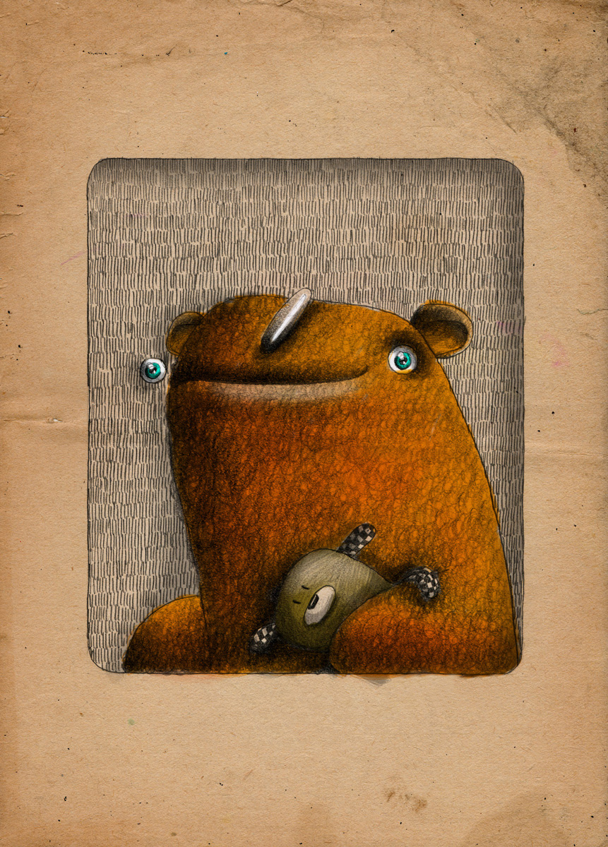 sketchbook