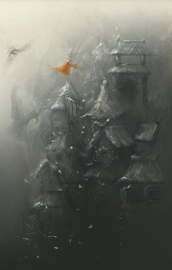 sketchbook