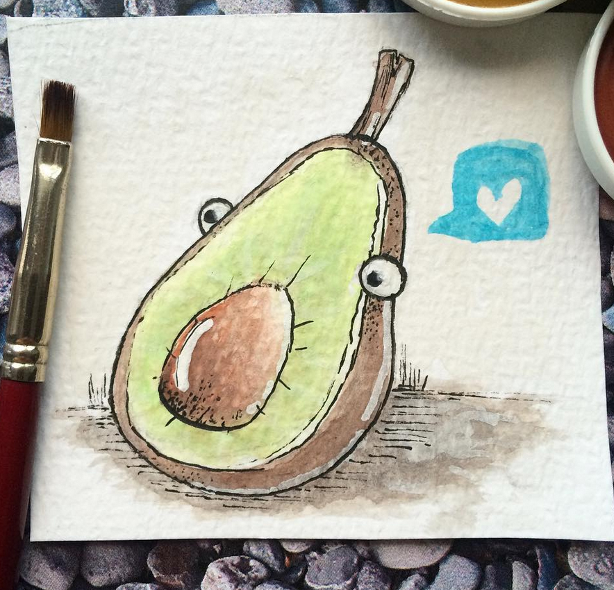 sketchbook