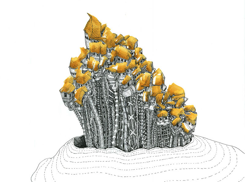 something