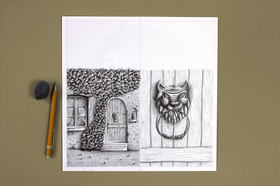 storyboard