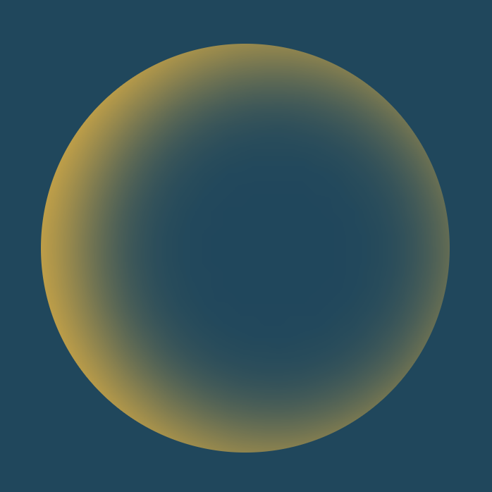 color inspiration