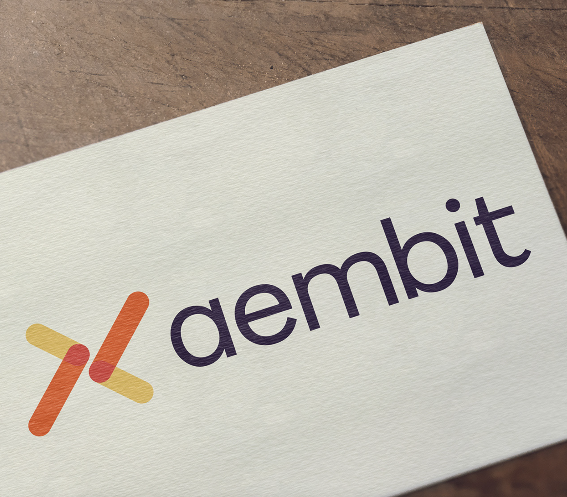 aembit