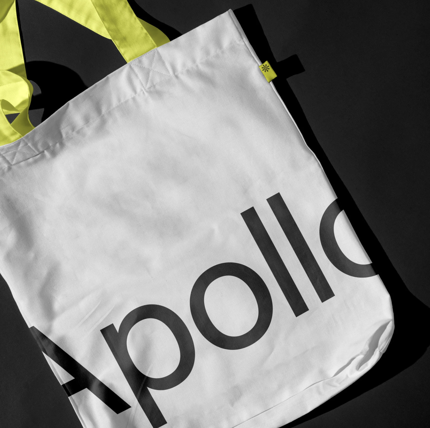 apollo