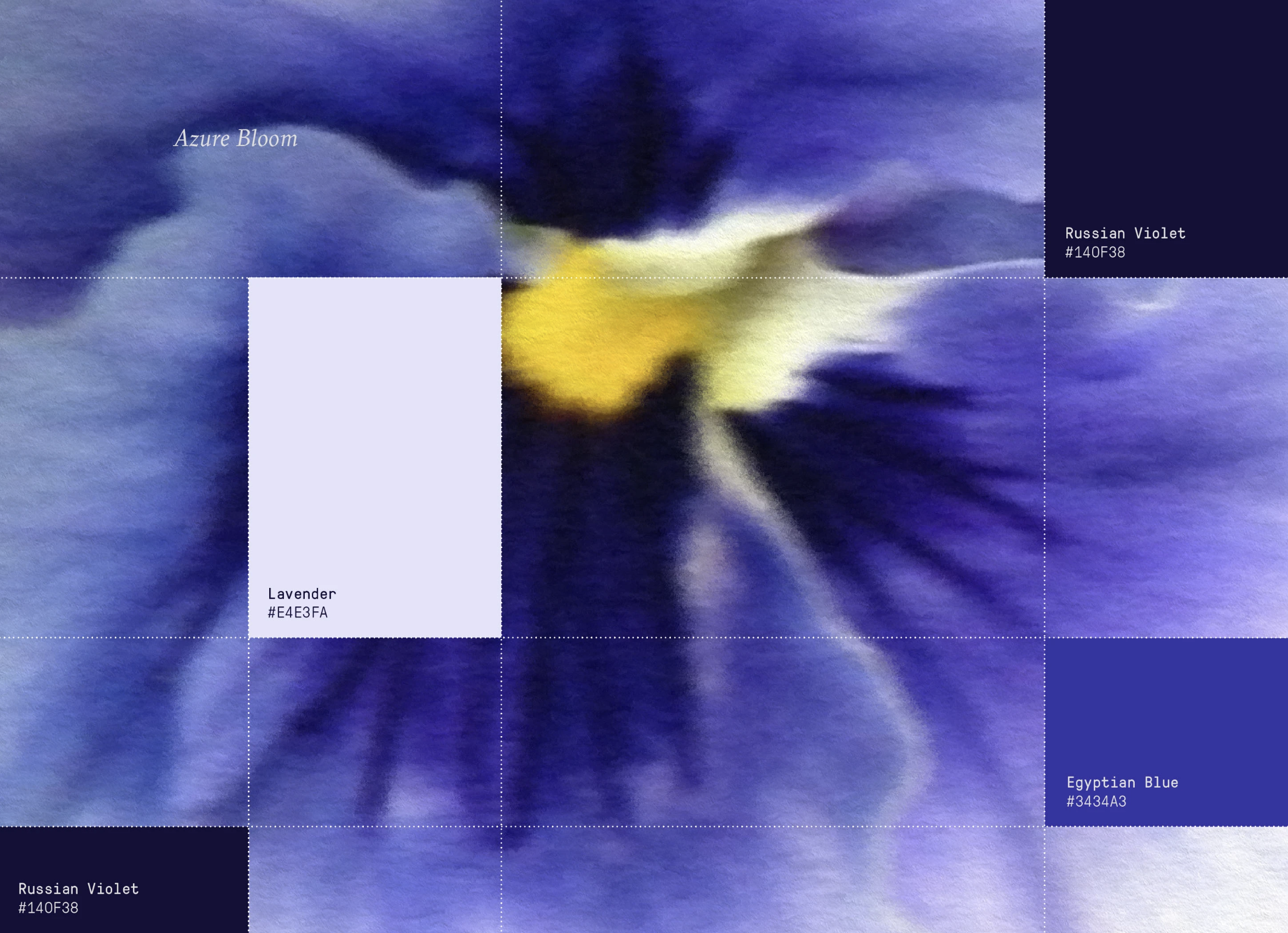 fleurea
