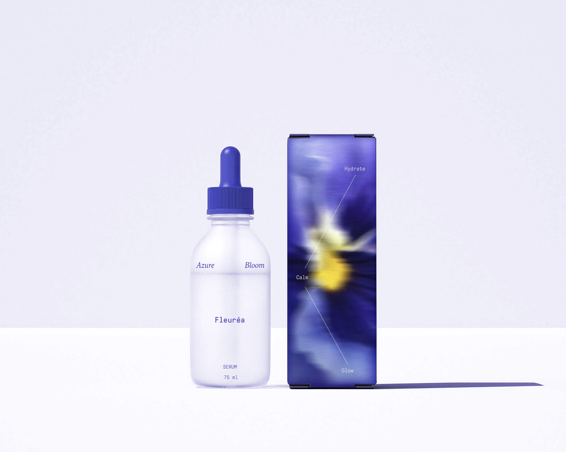 fleurea