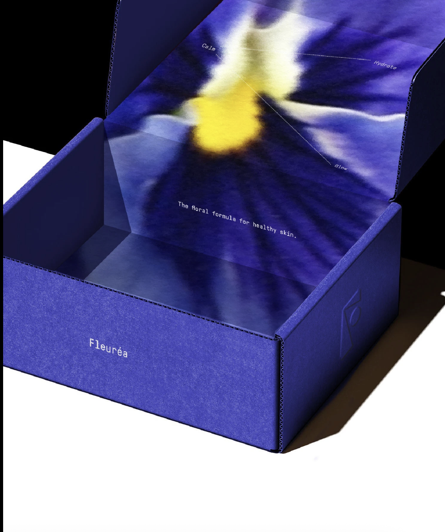 fleurea