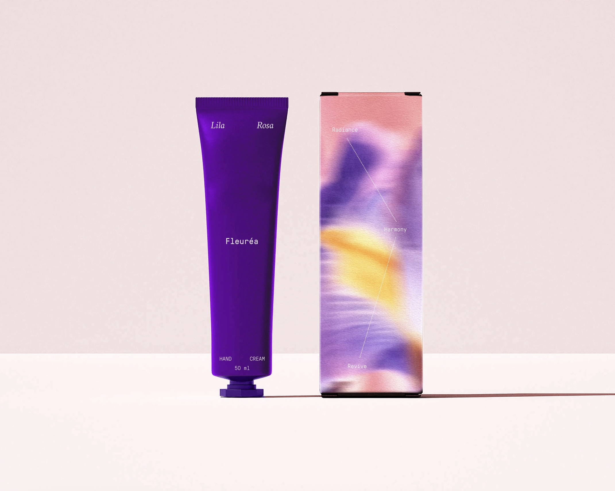 fleurea