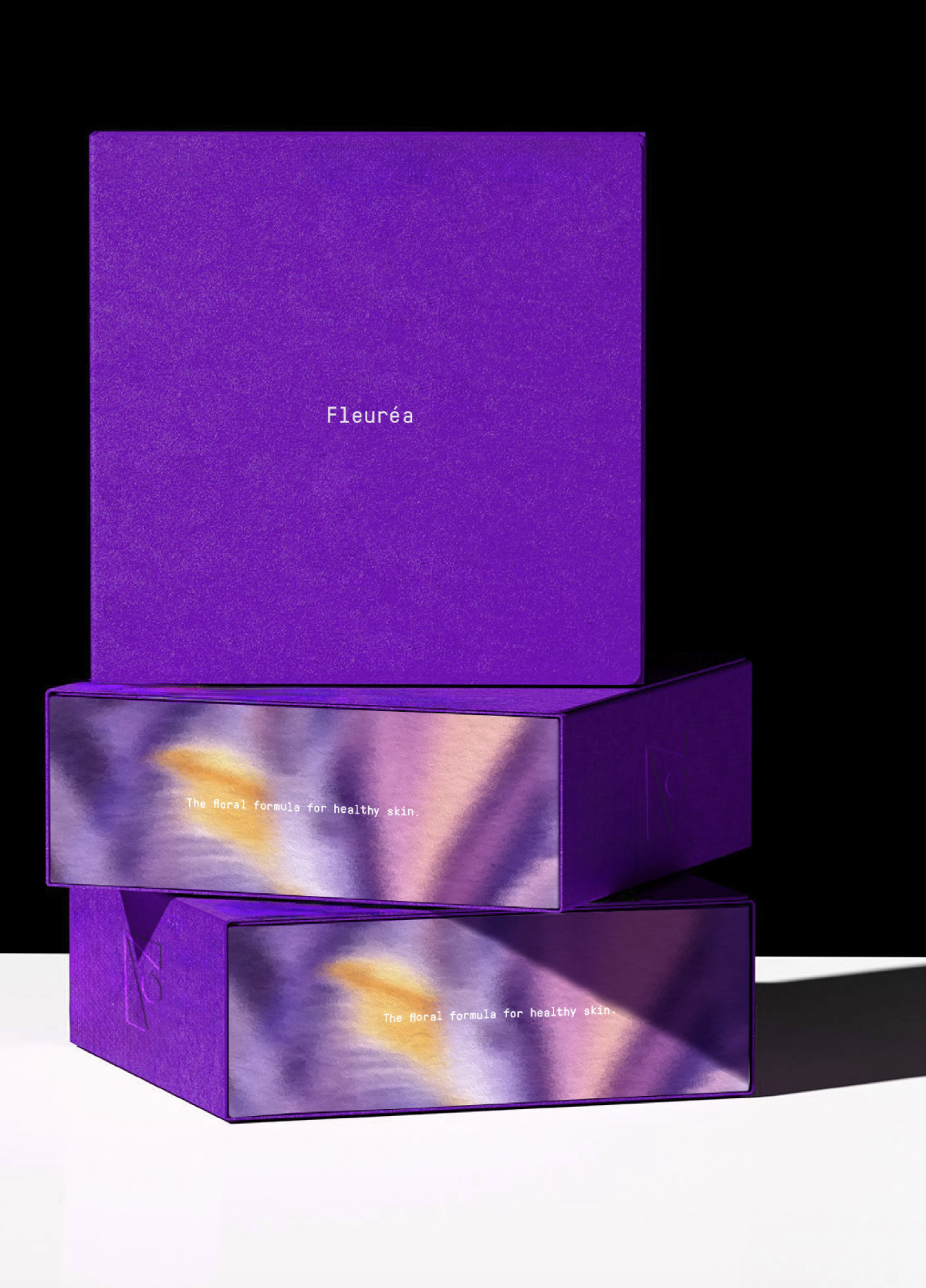 fleurea
