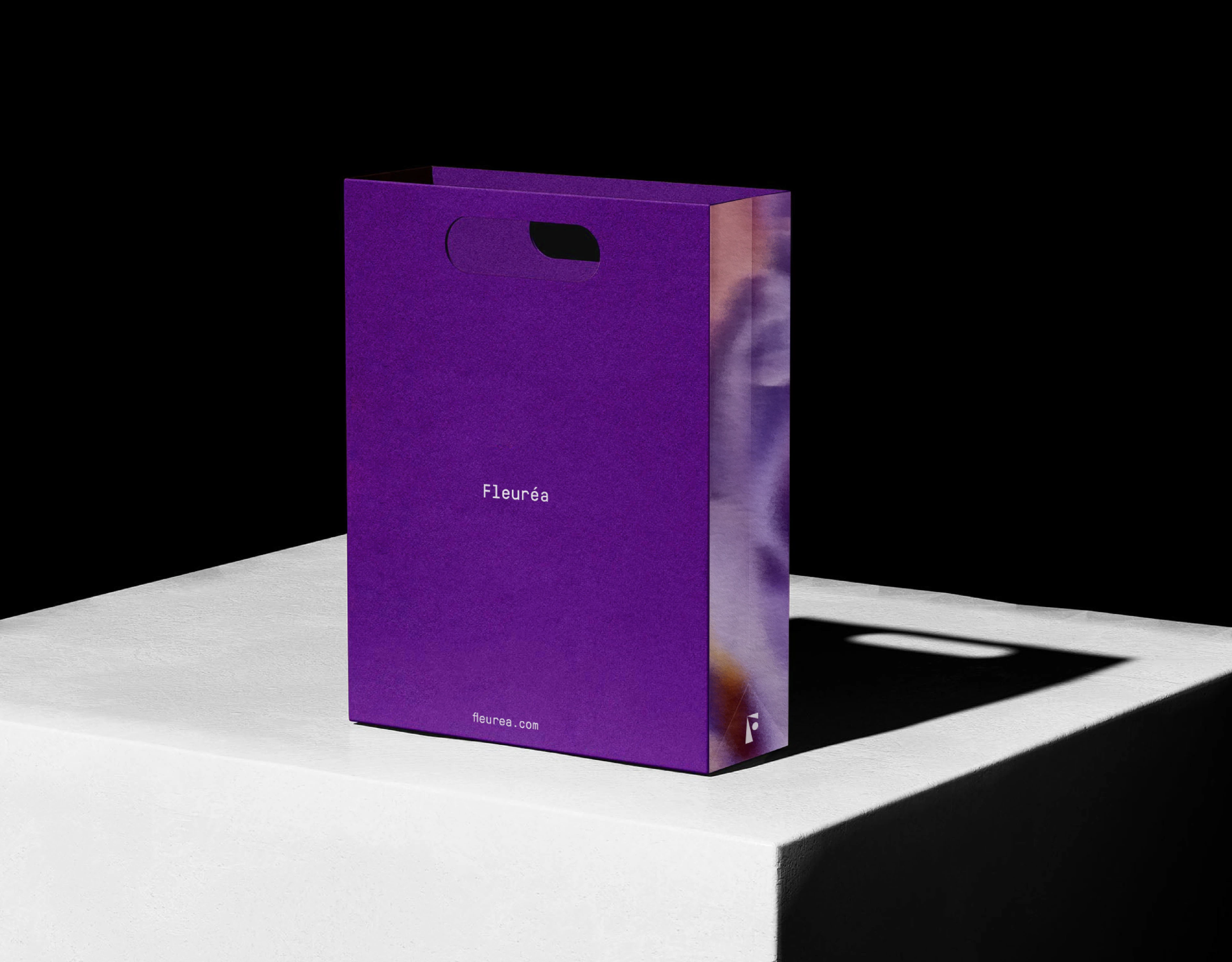 fleurea