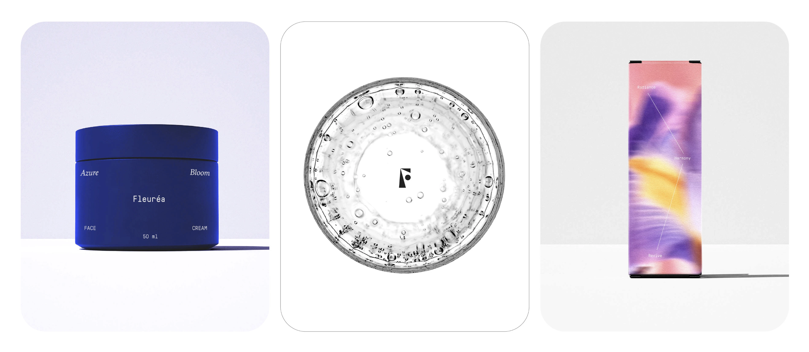 fleurea