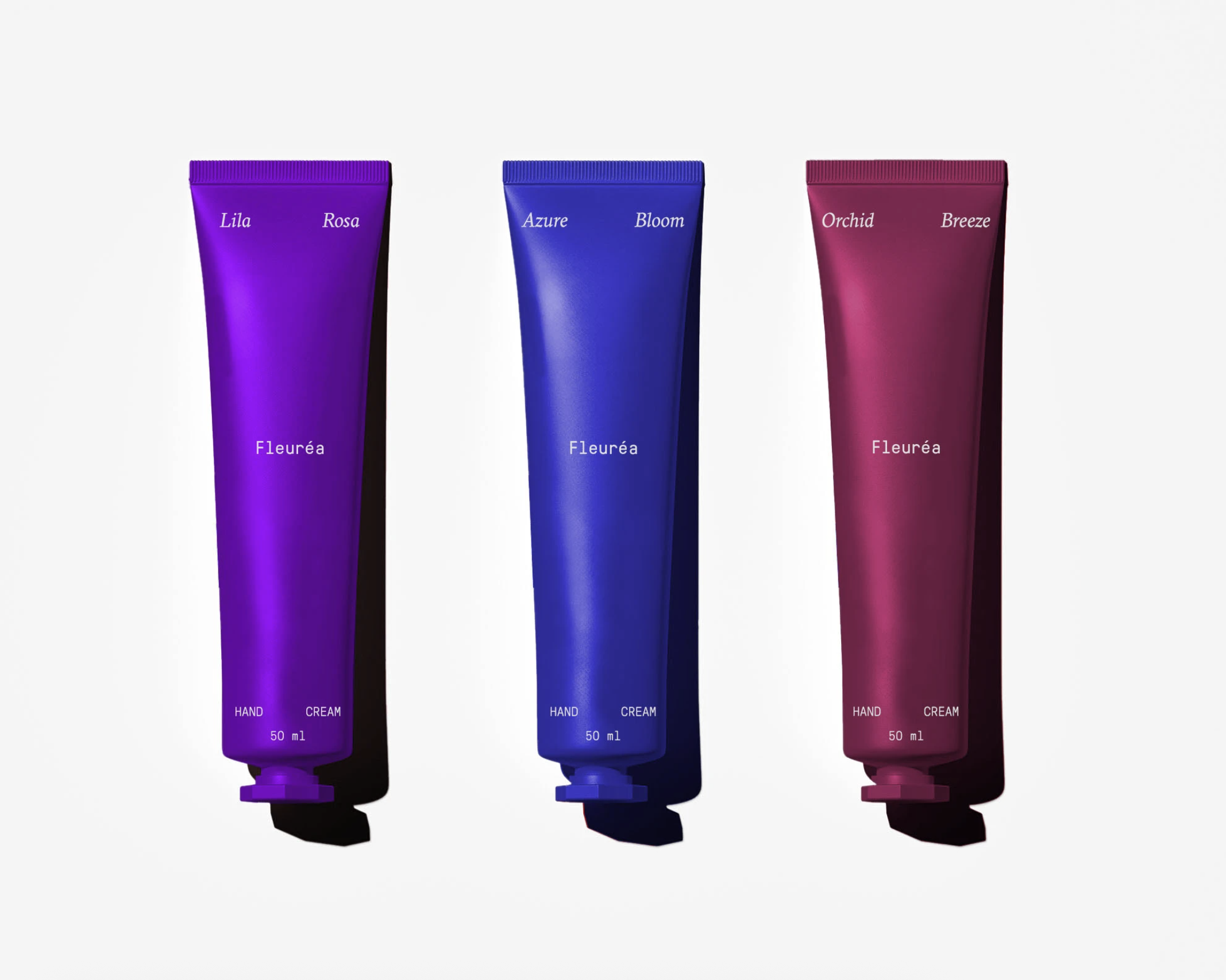 fleurea