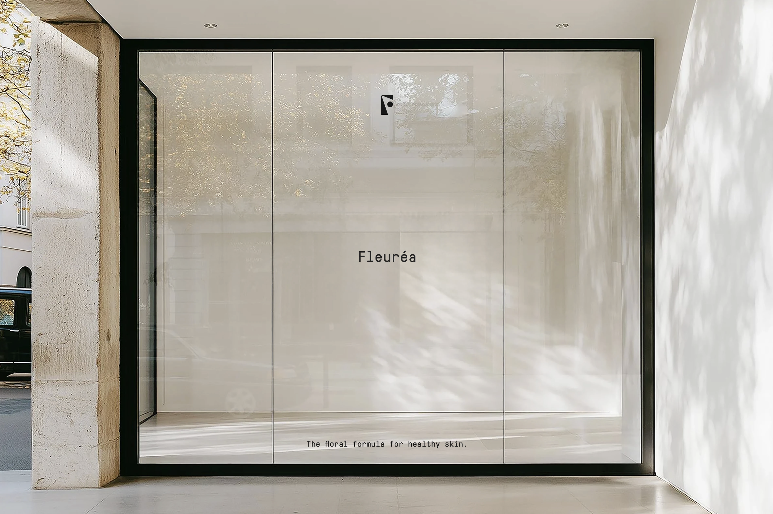 fleurea