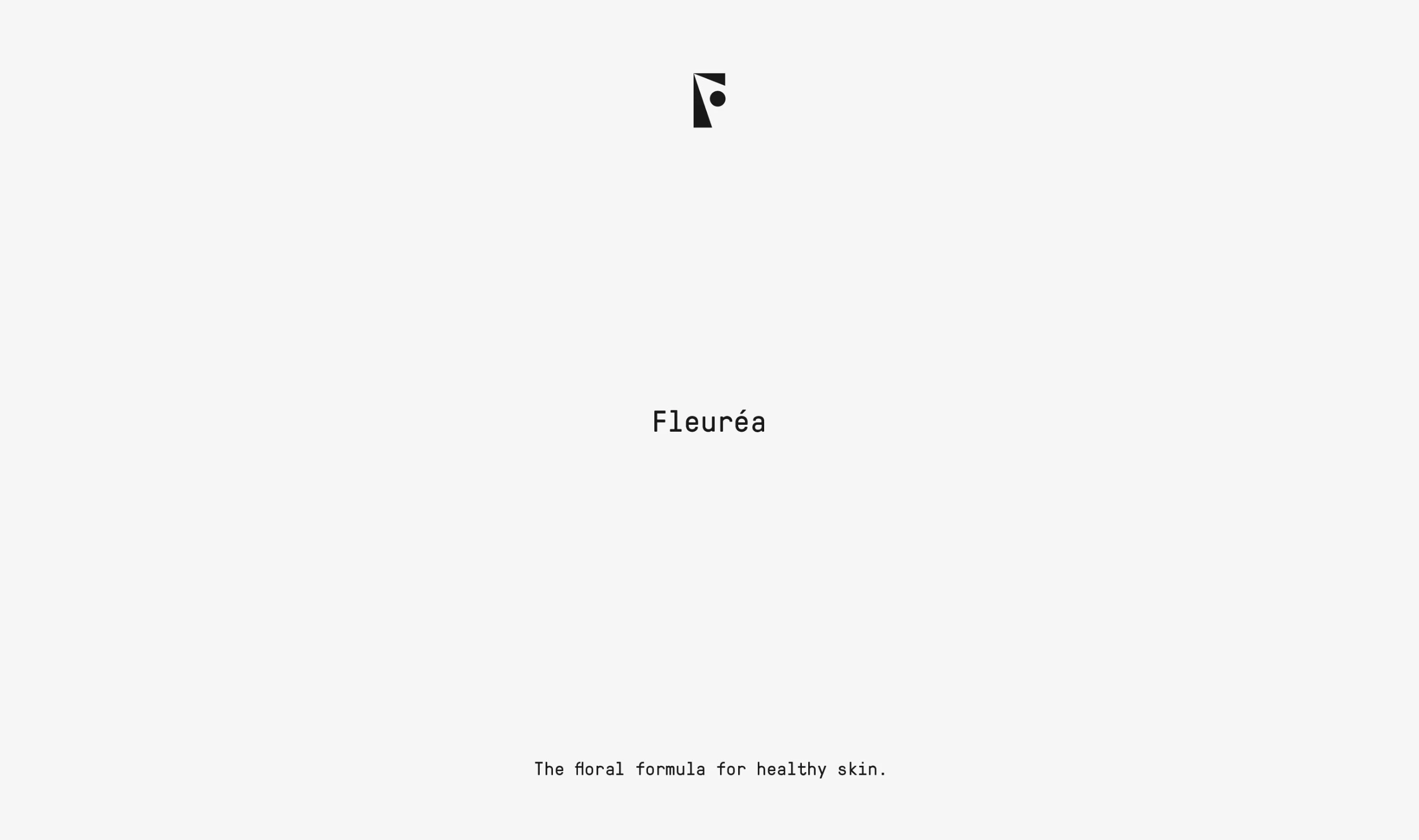 fleurea
