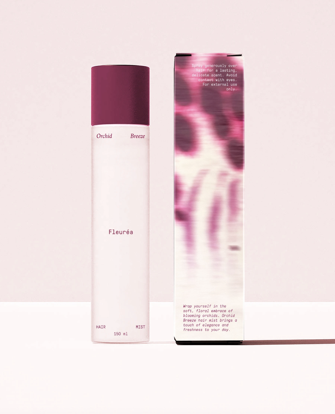 fleurea