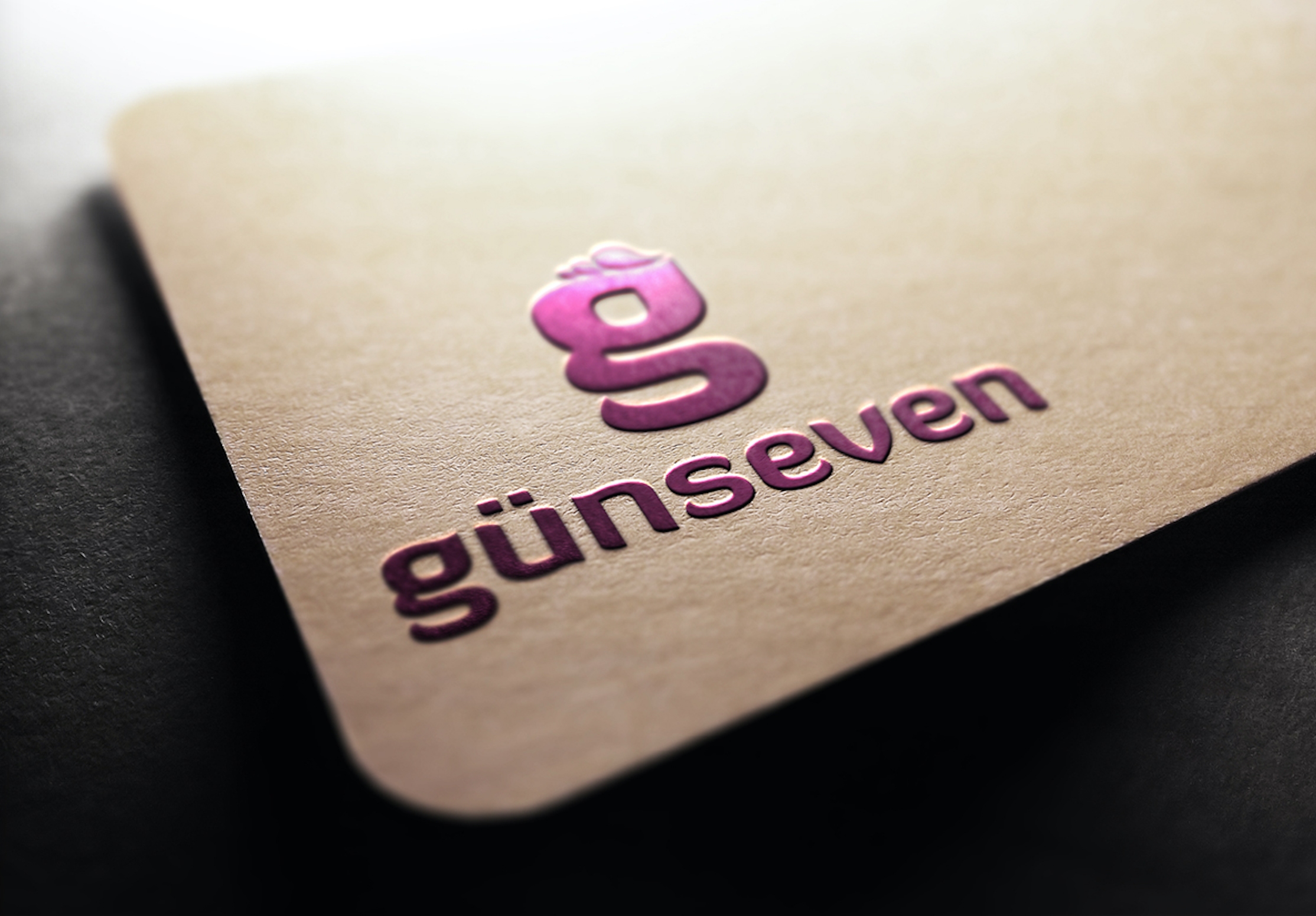 günseven