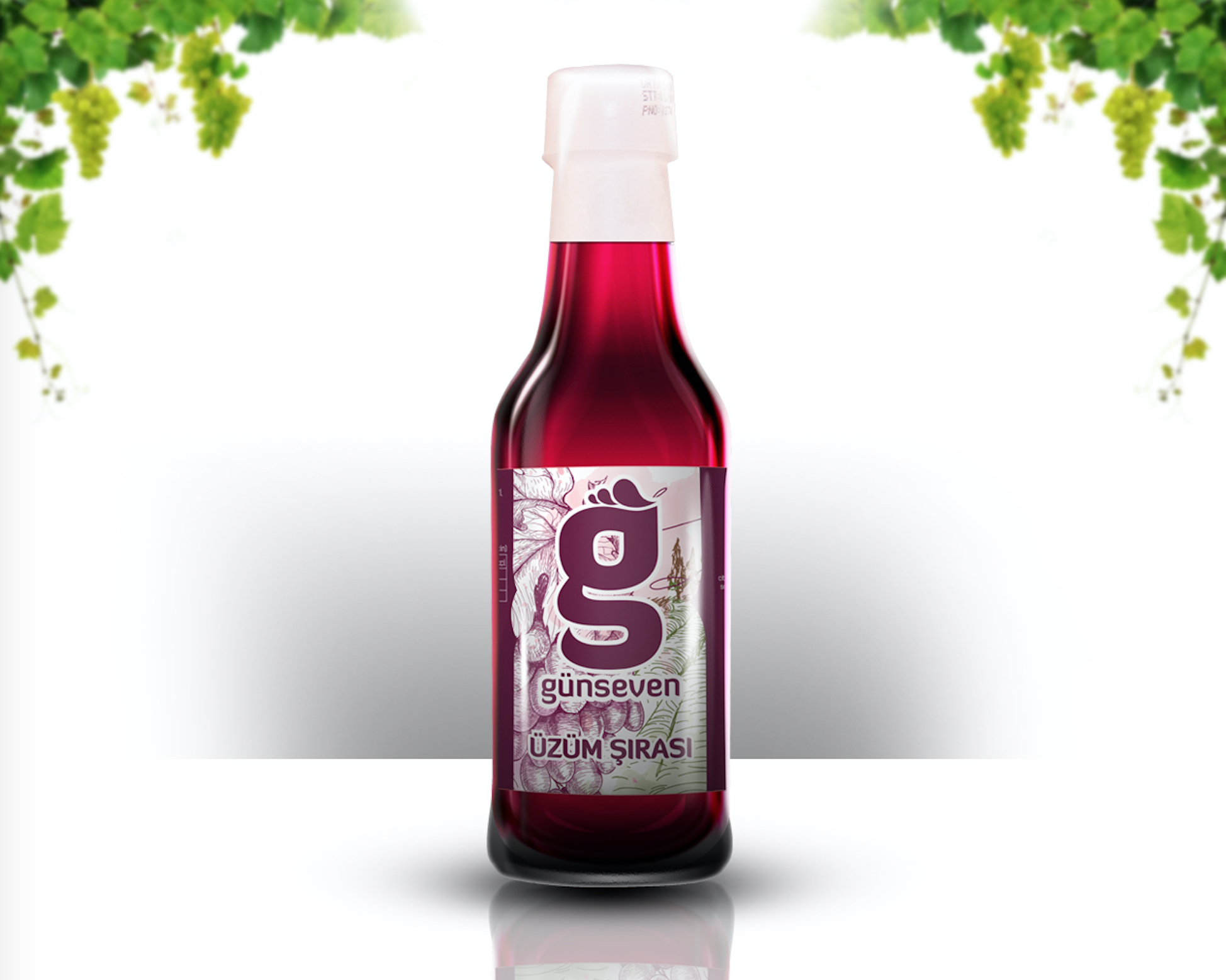 günseven