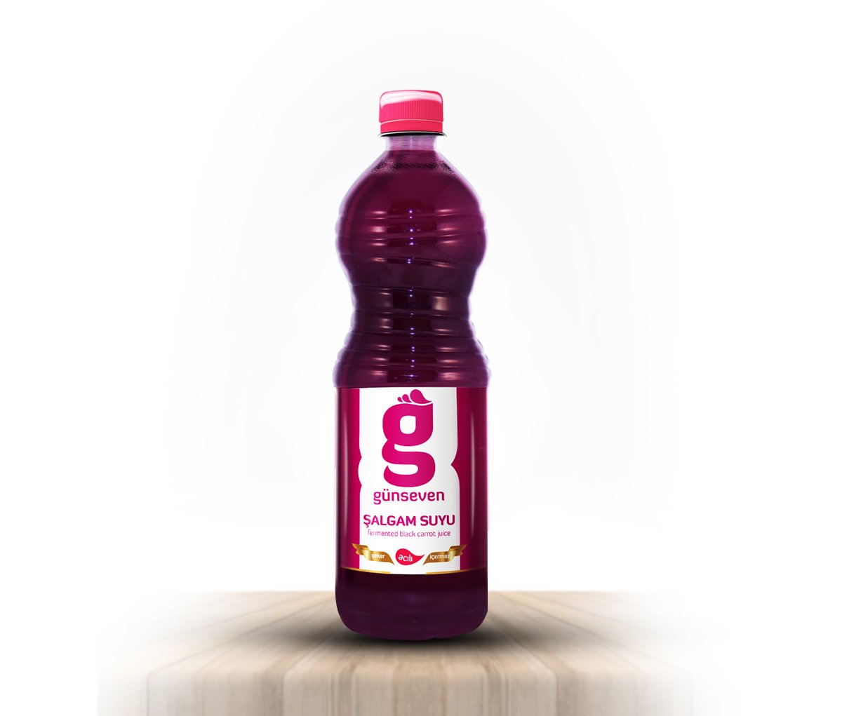 günseven