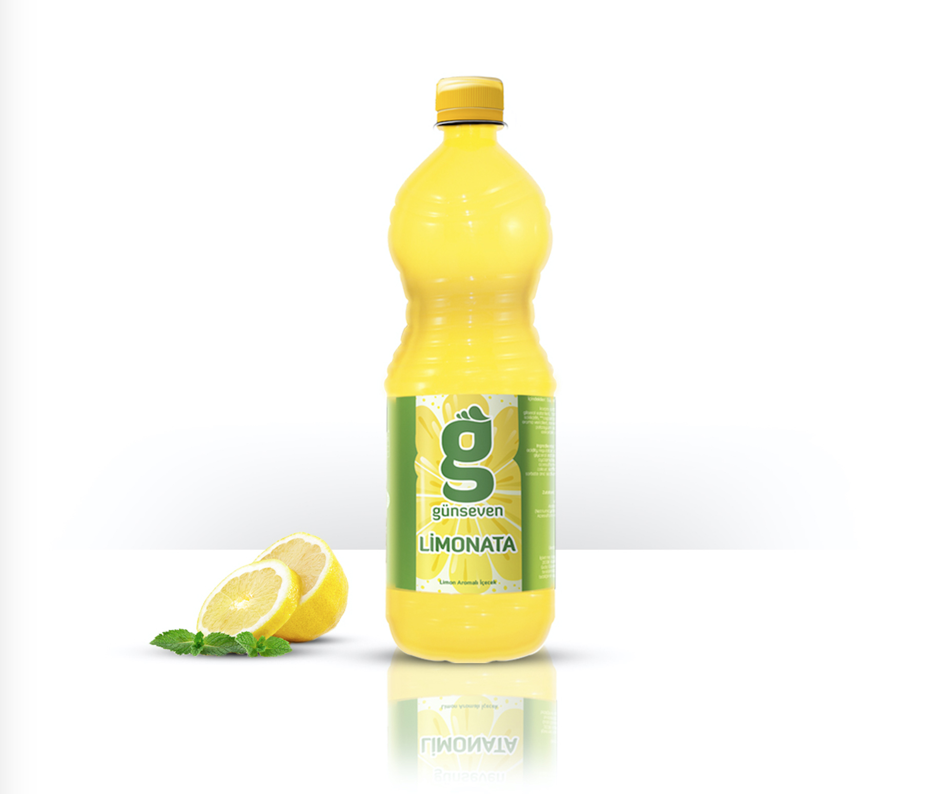 günseven