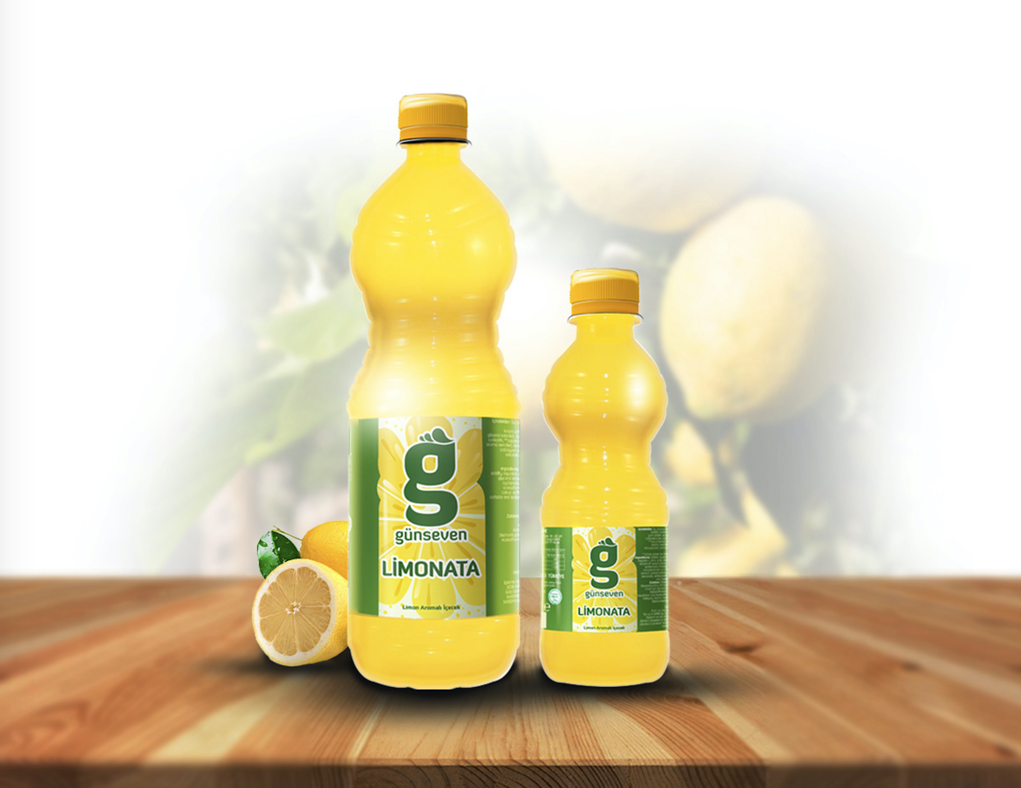 günseven