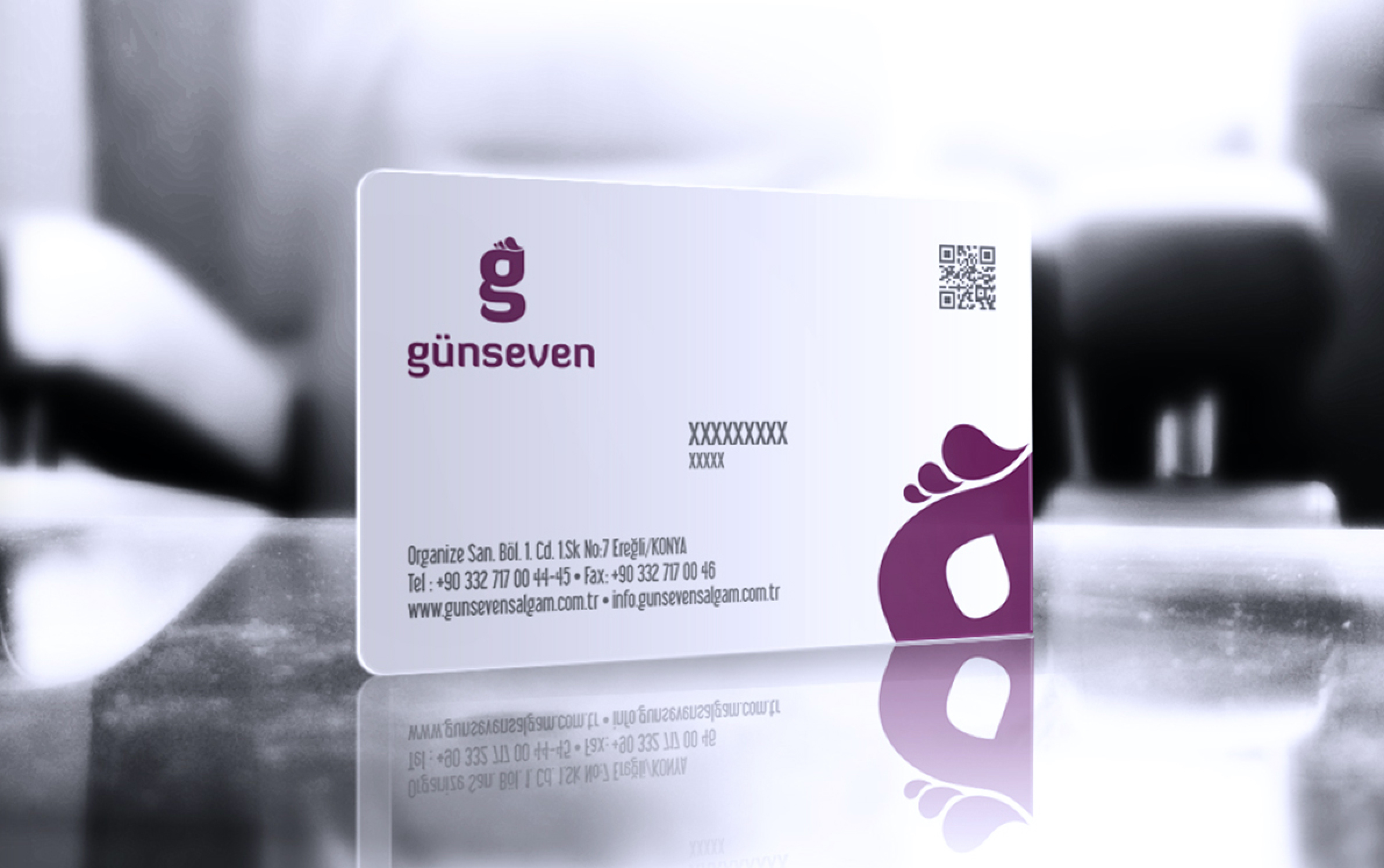 günseven