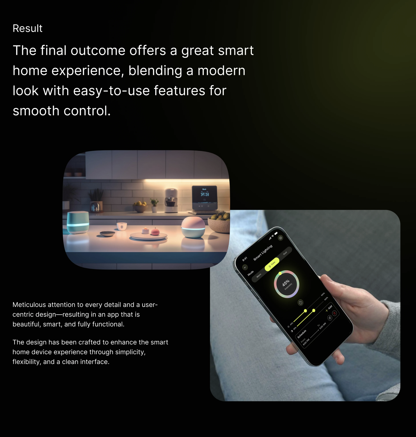 hubspace