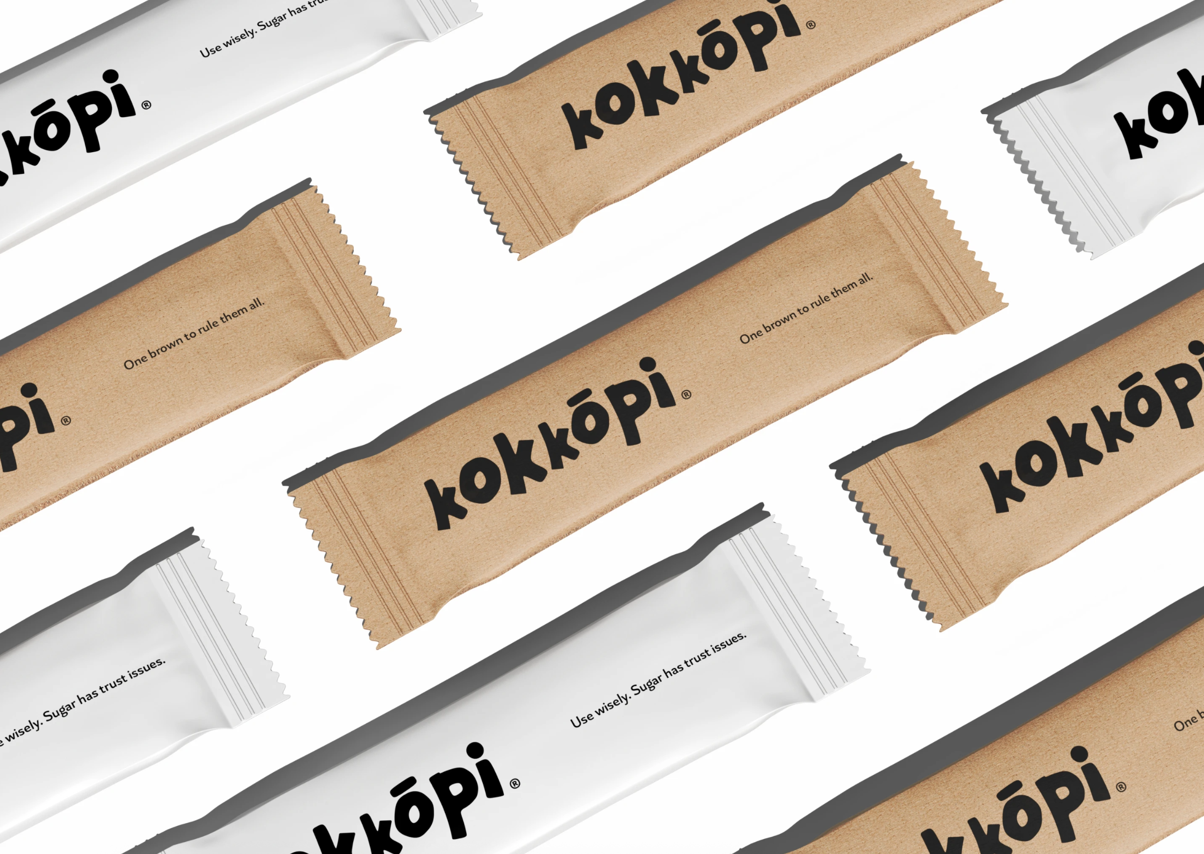 kokköpi