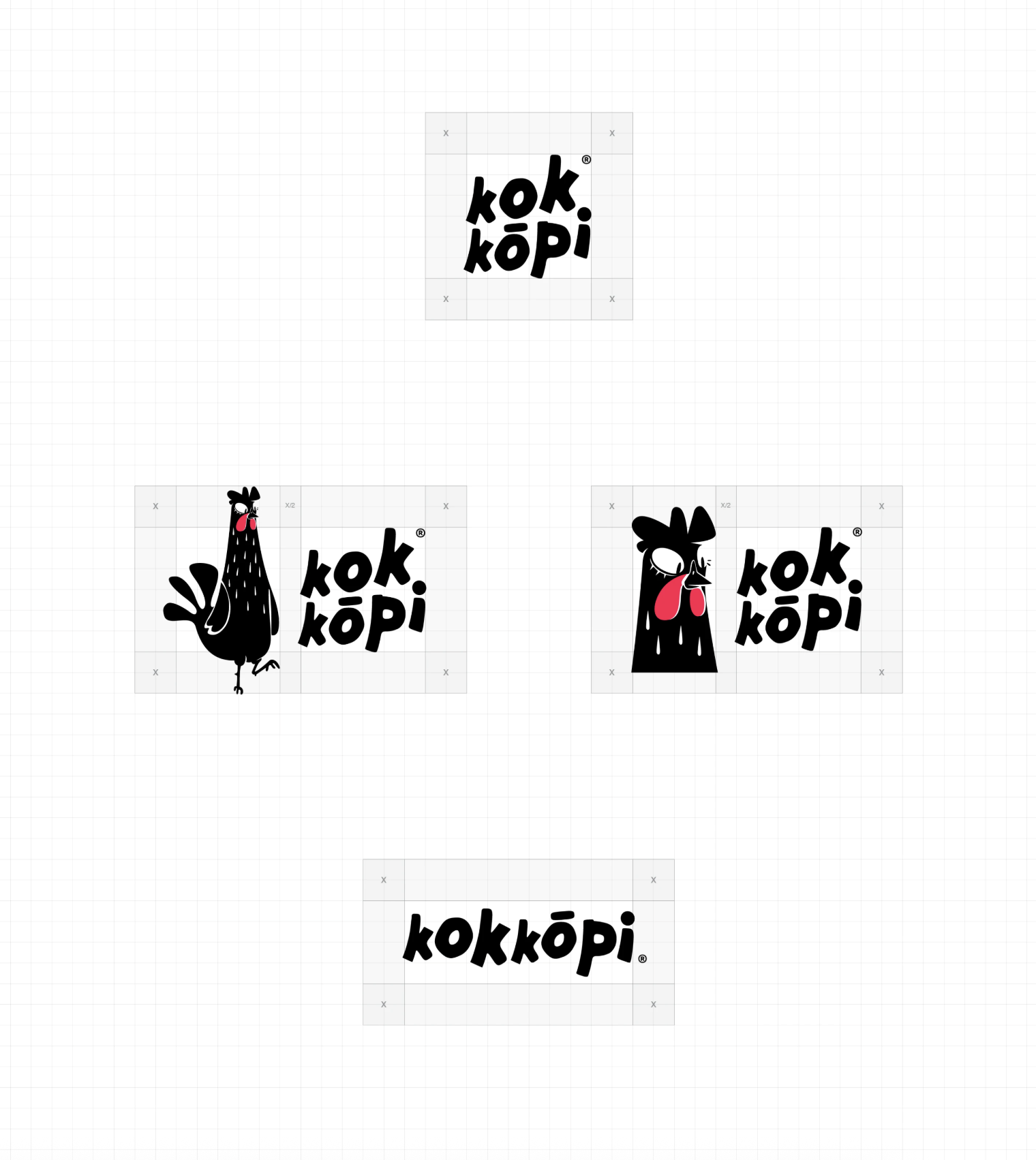kokköpi