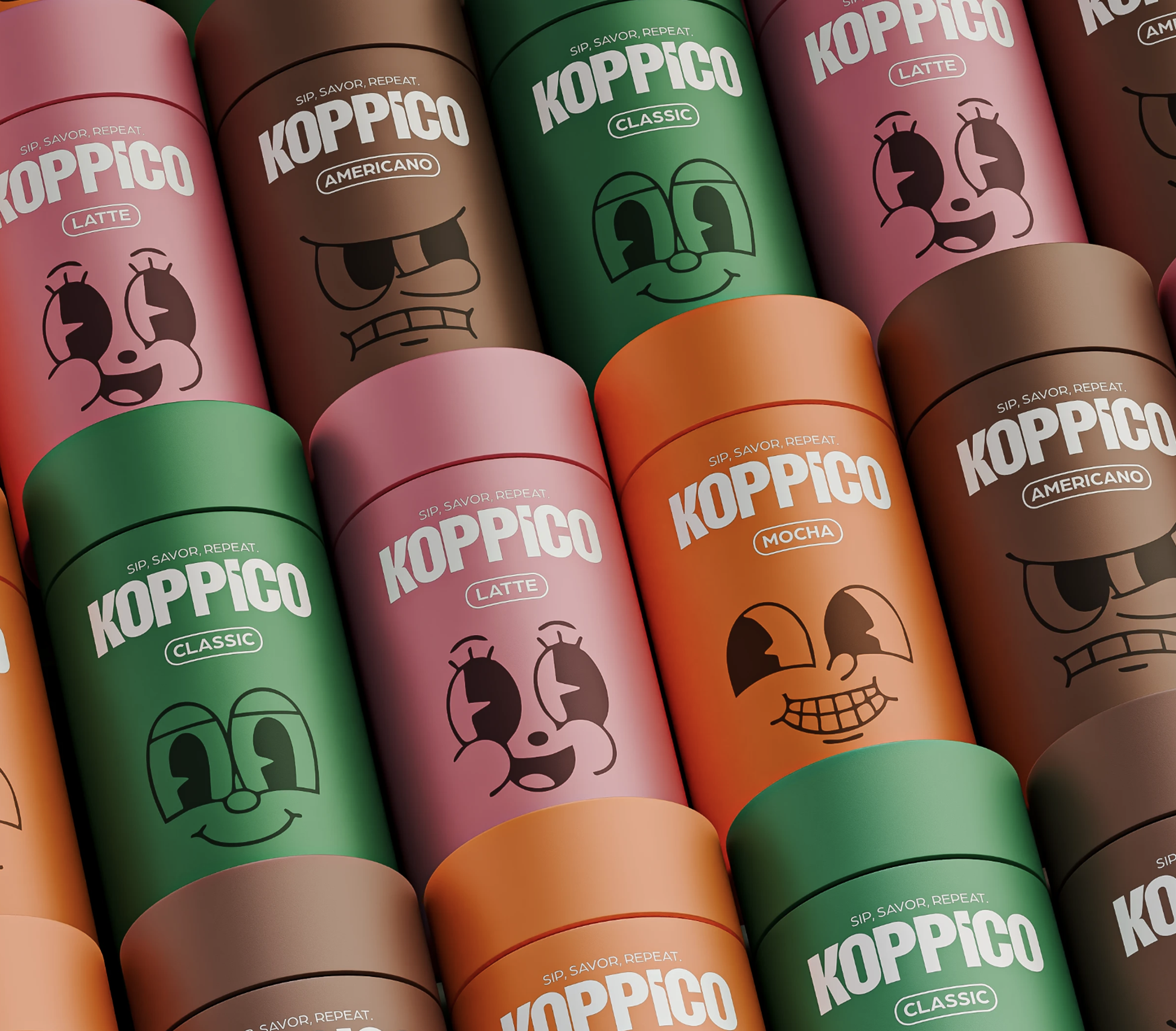 koppico