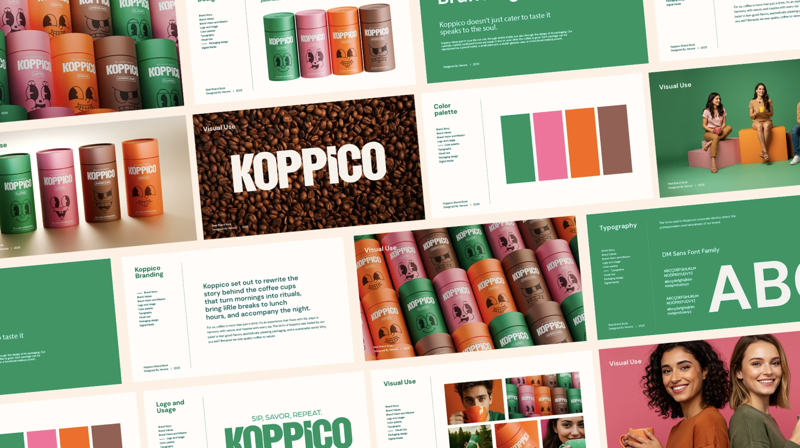 koppico