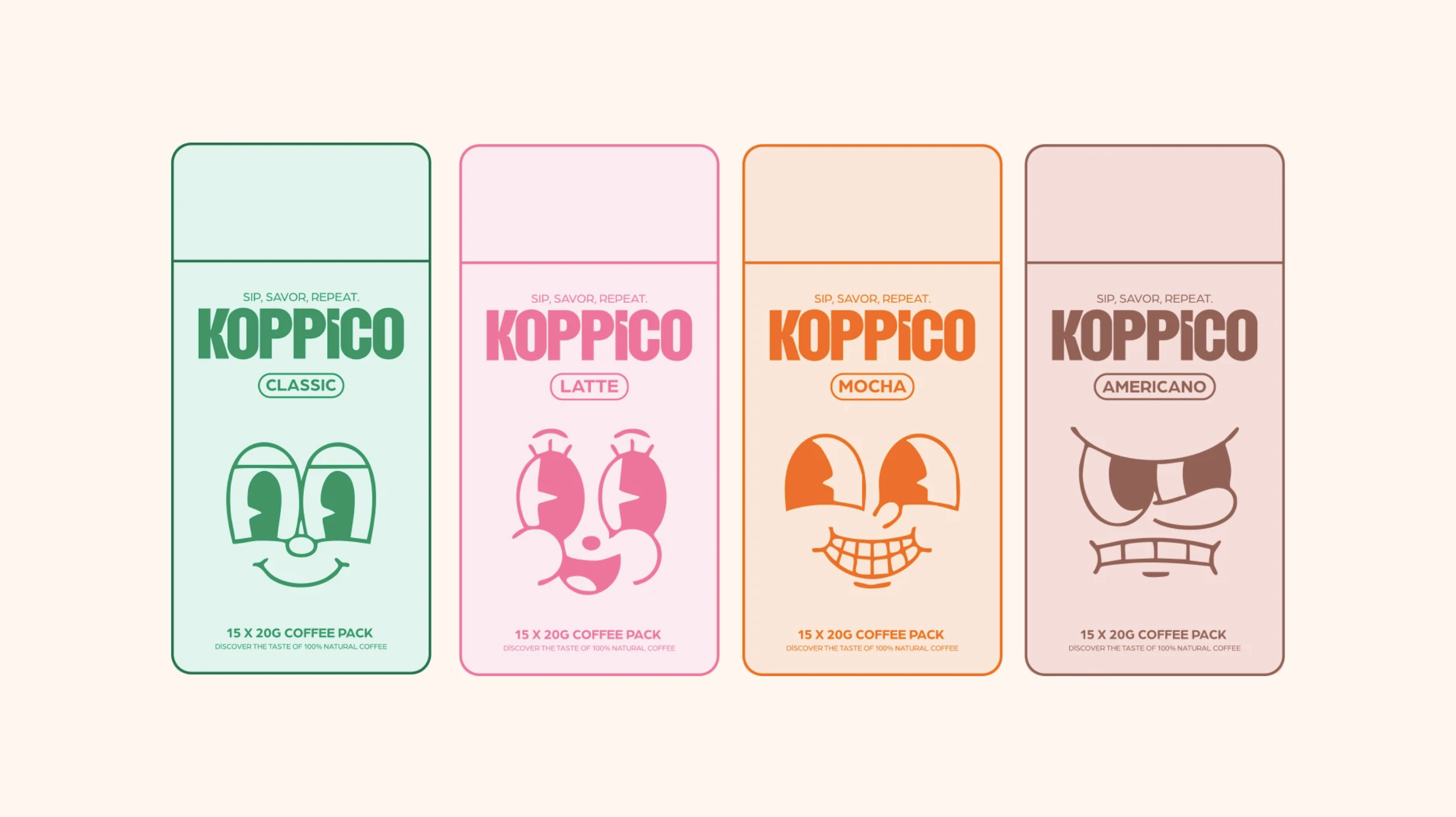koppico