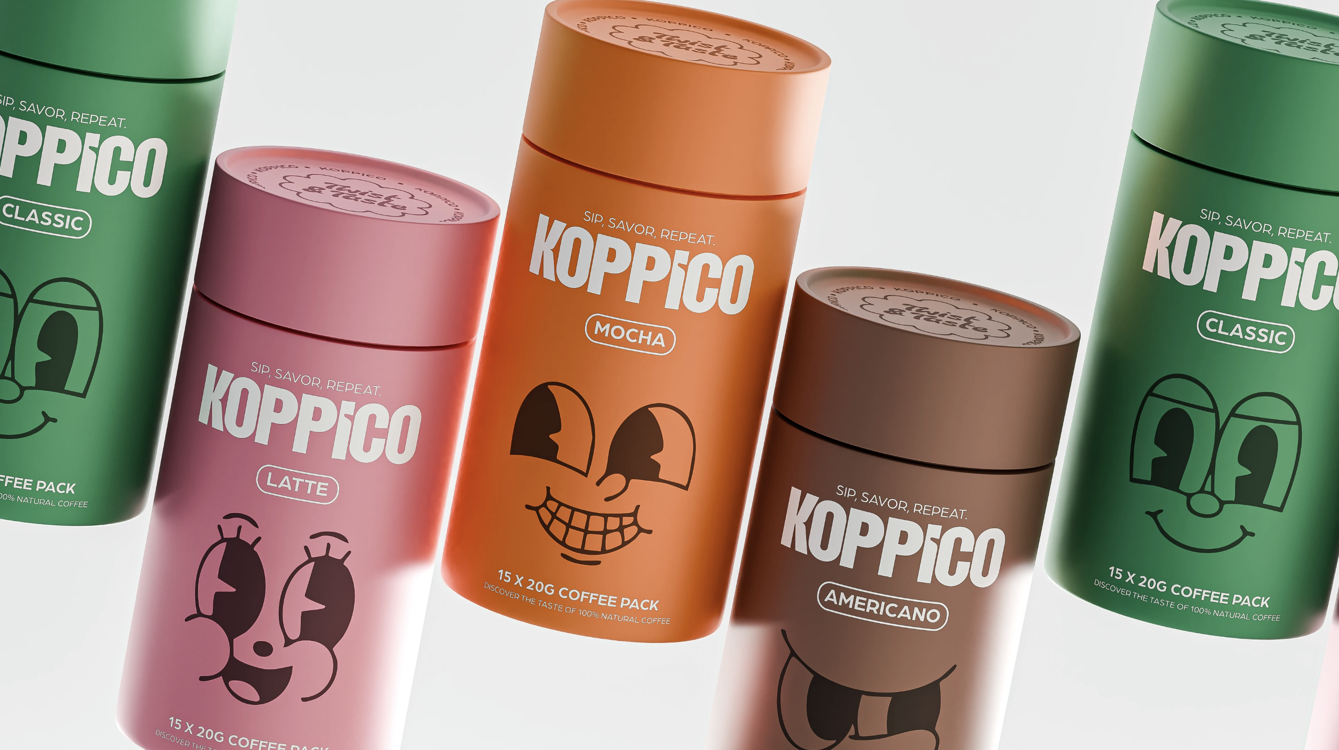 koppico
