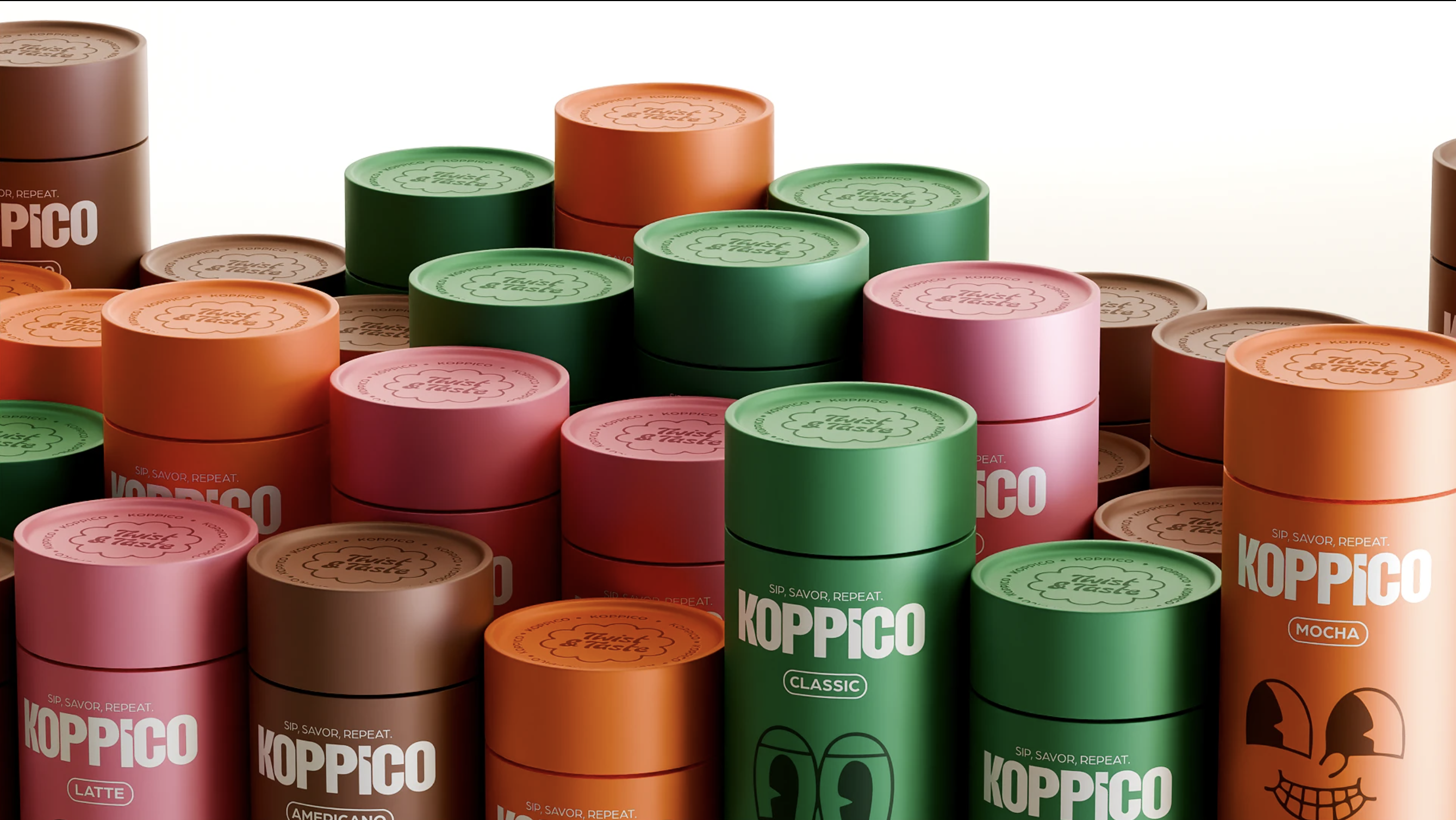 koppico