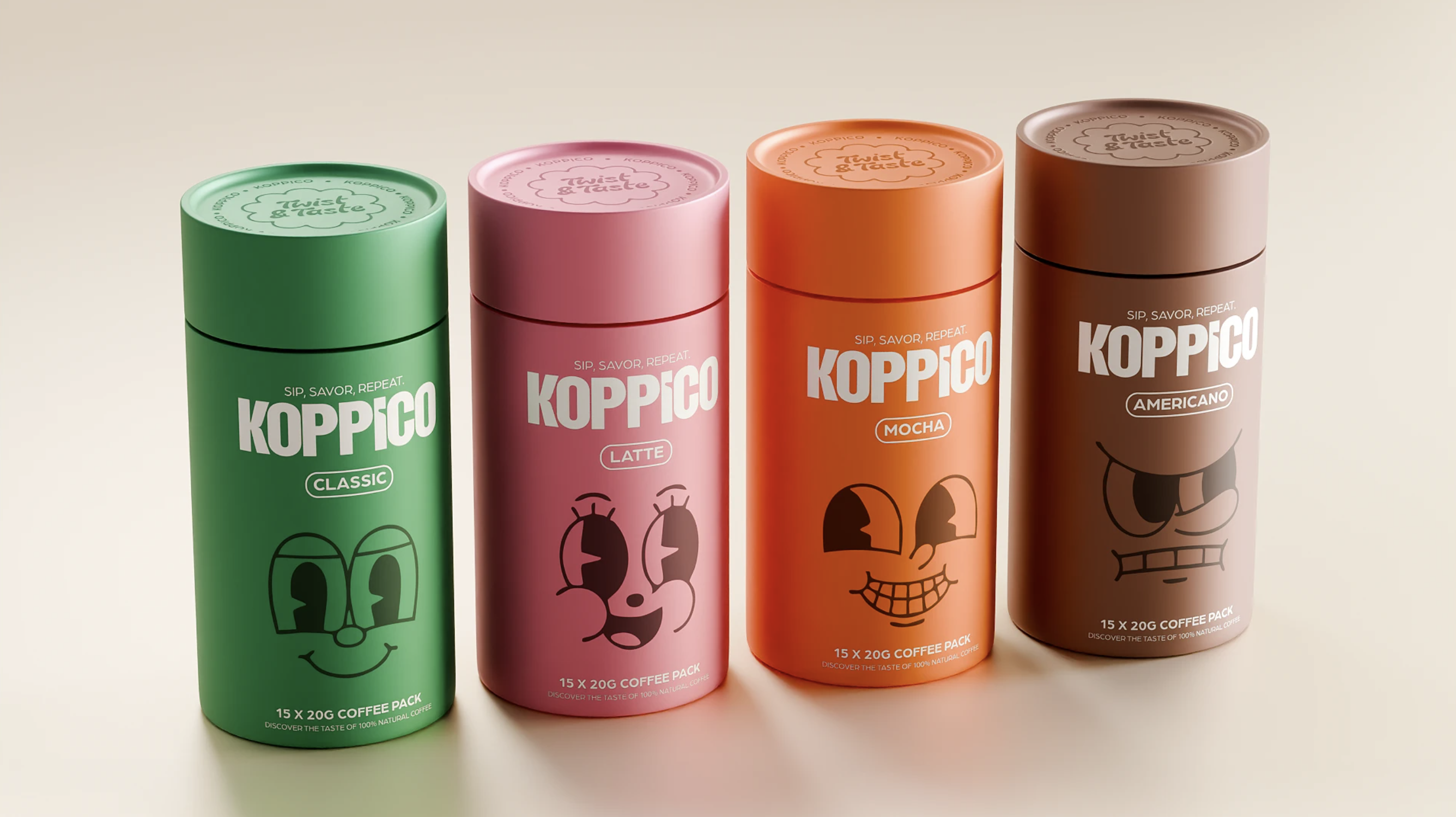 koppico