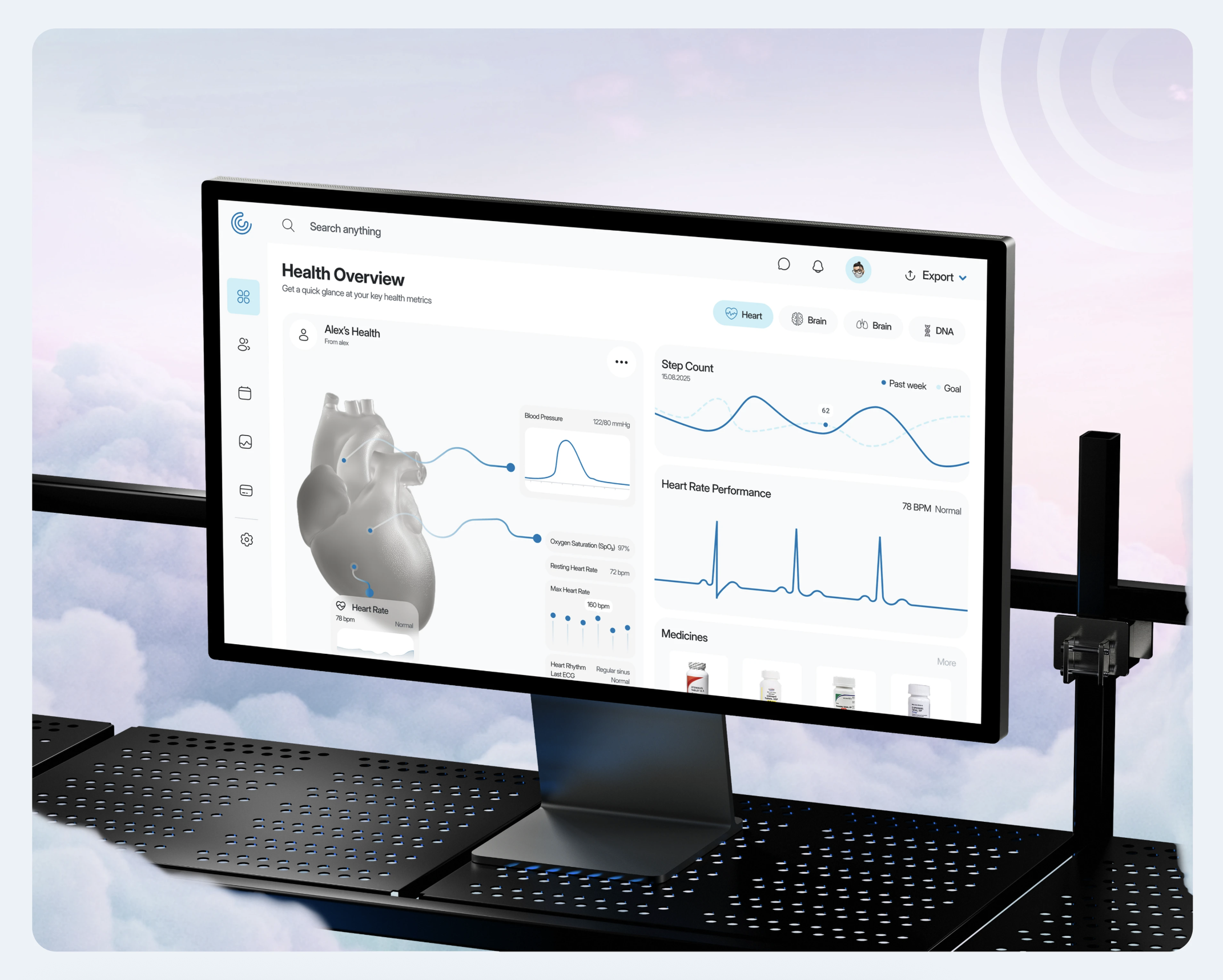 mediflow