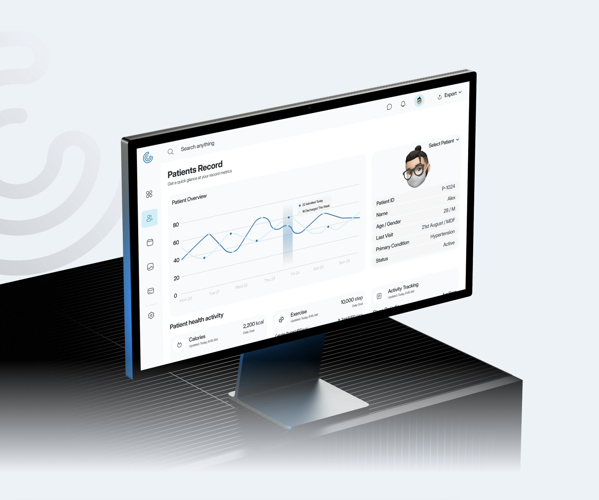 mediflow