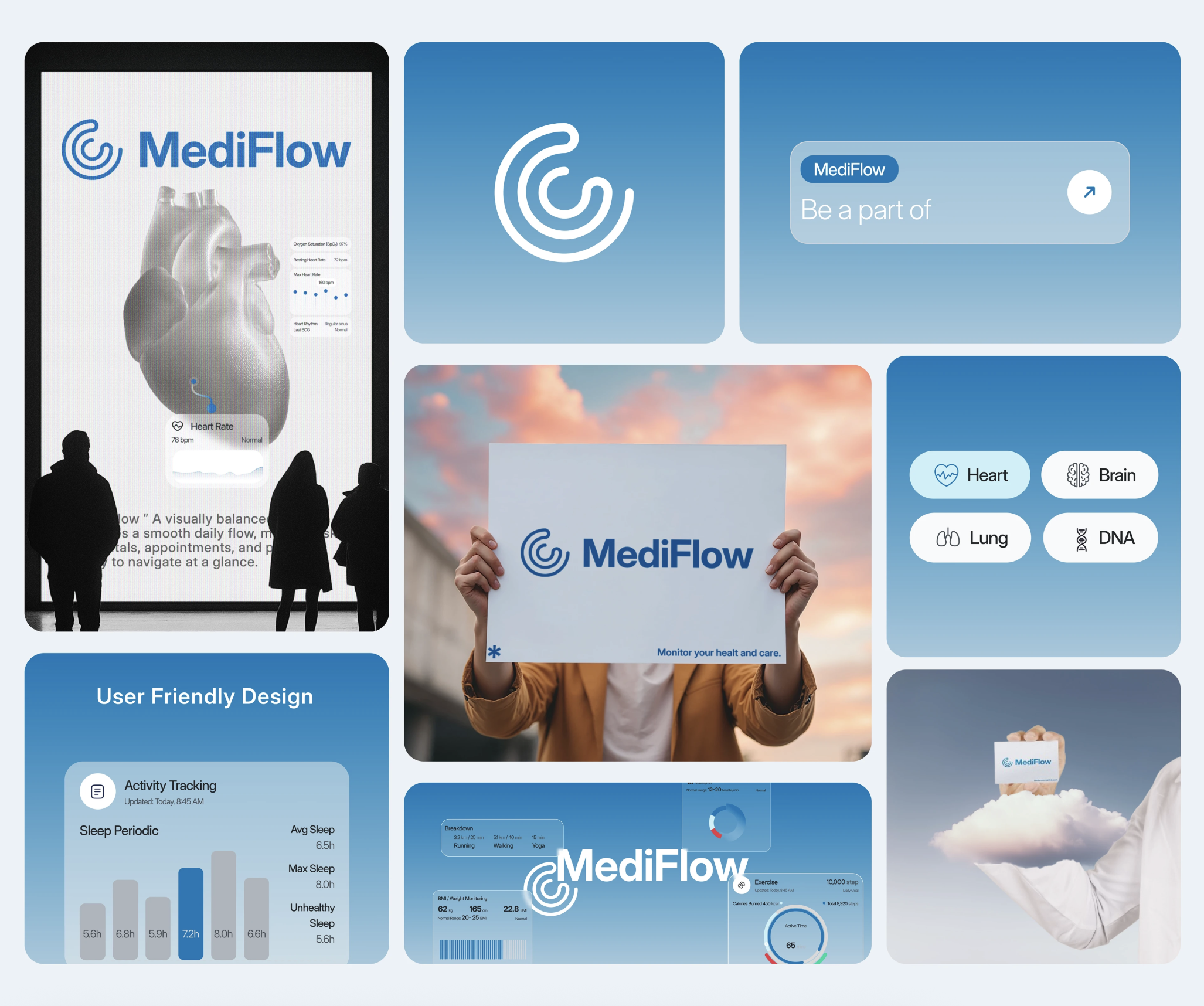mediflow