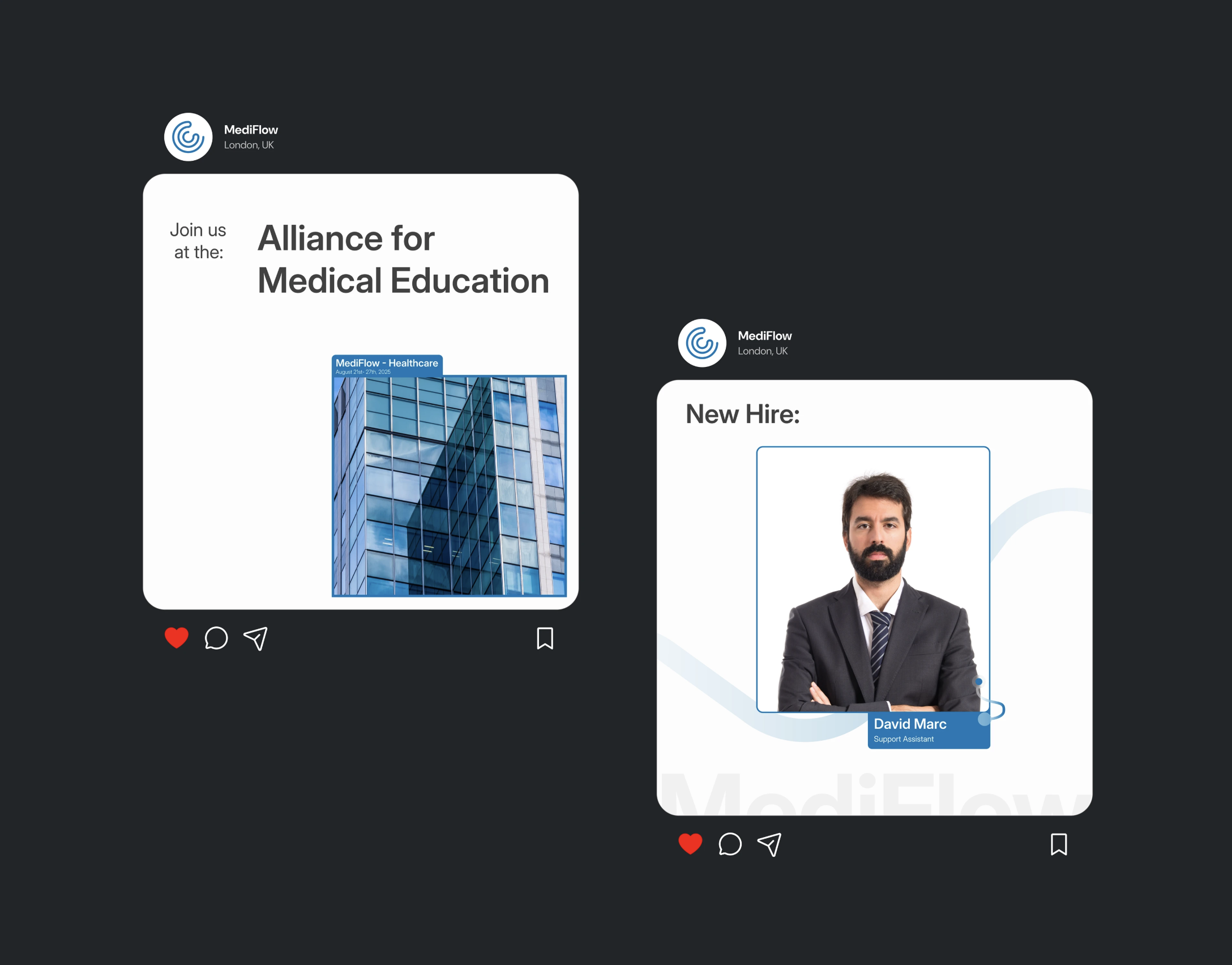 mediflow