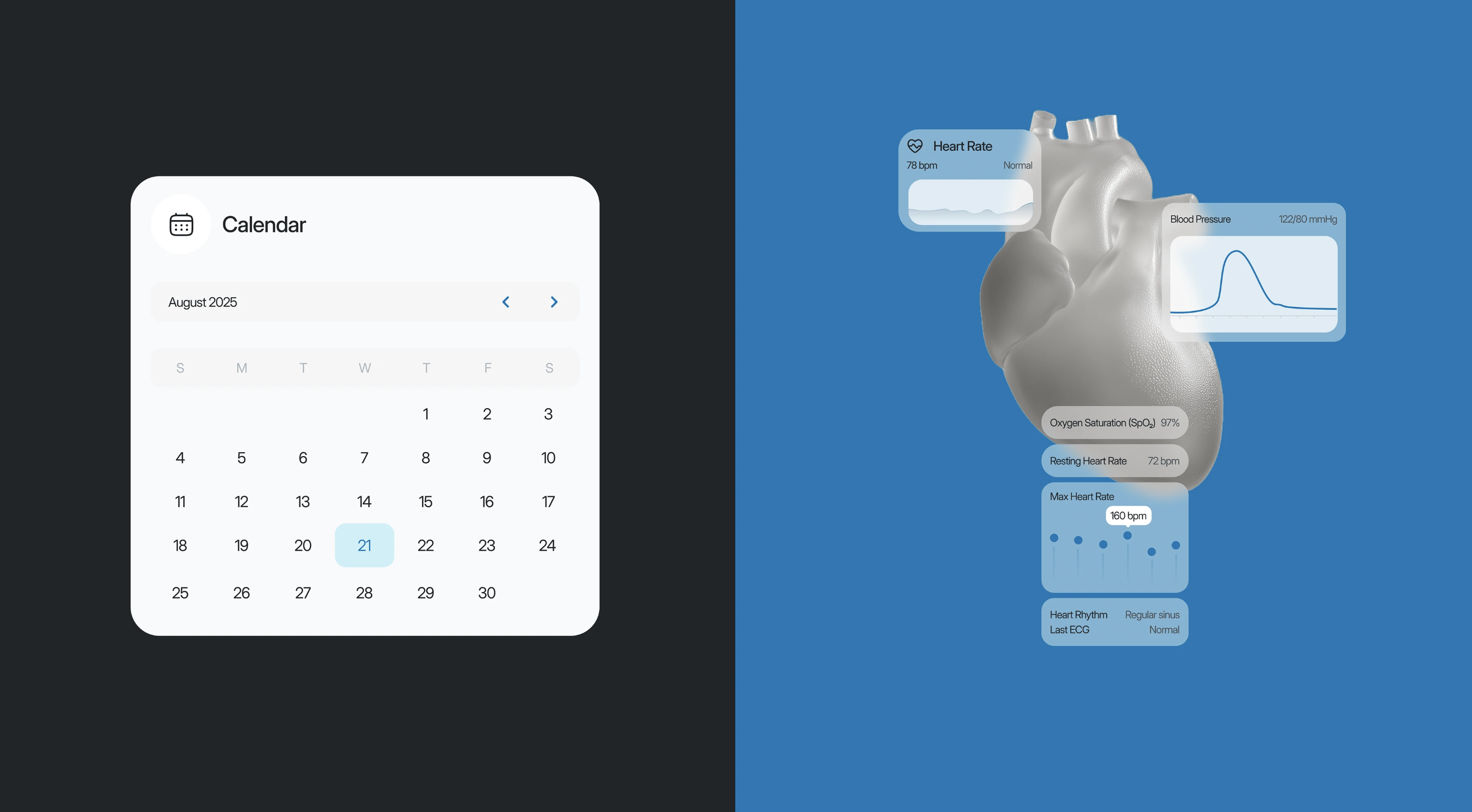 mediflow