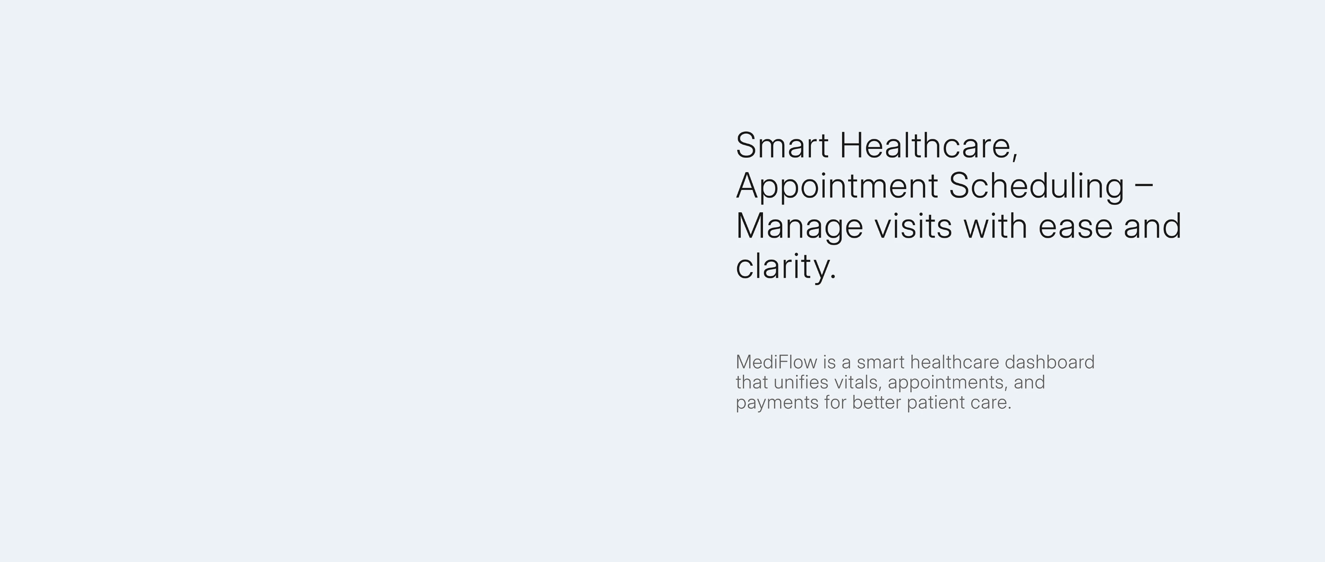 mediflow