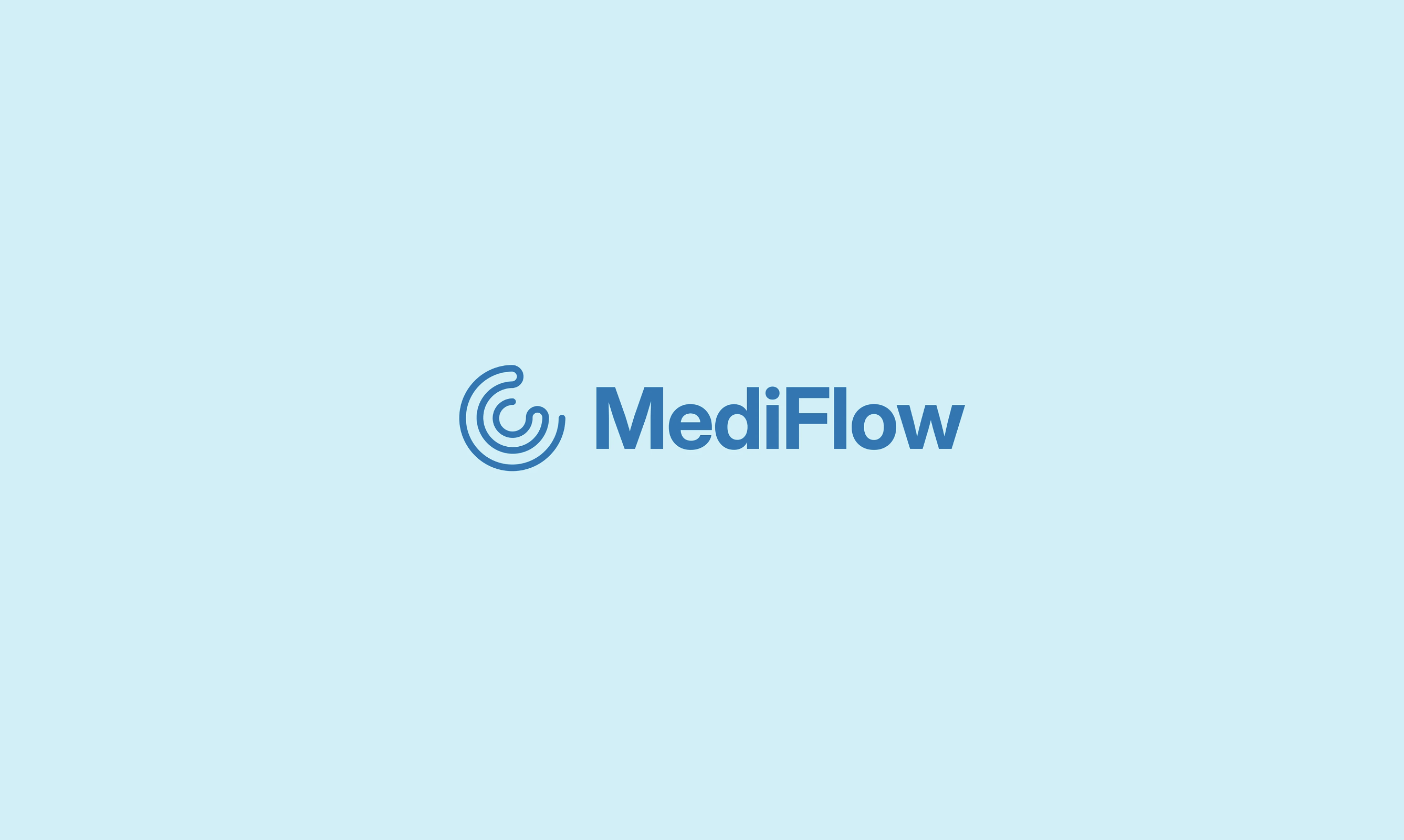 mediflow