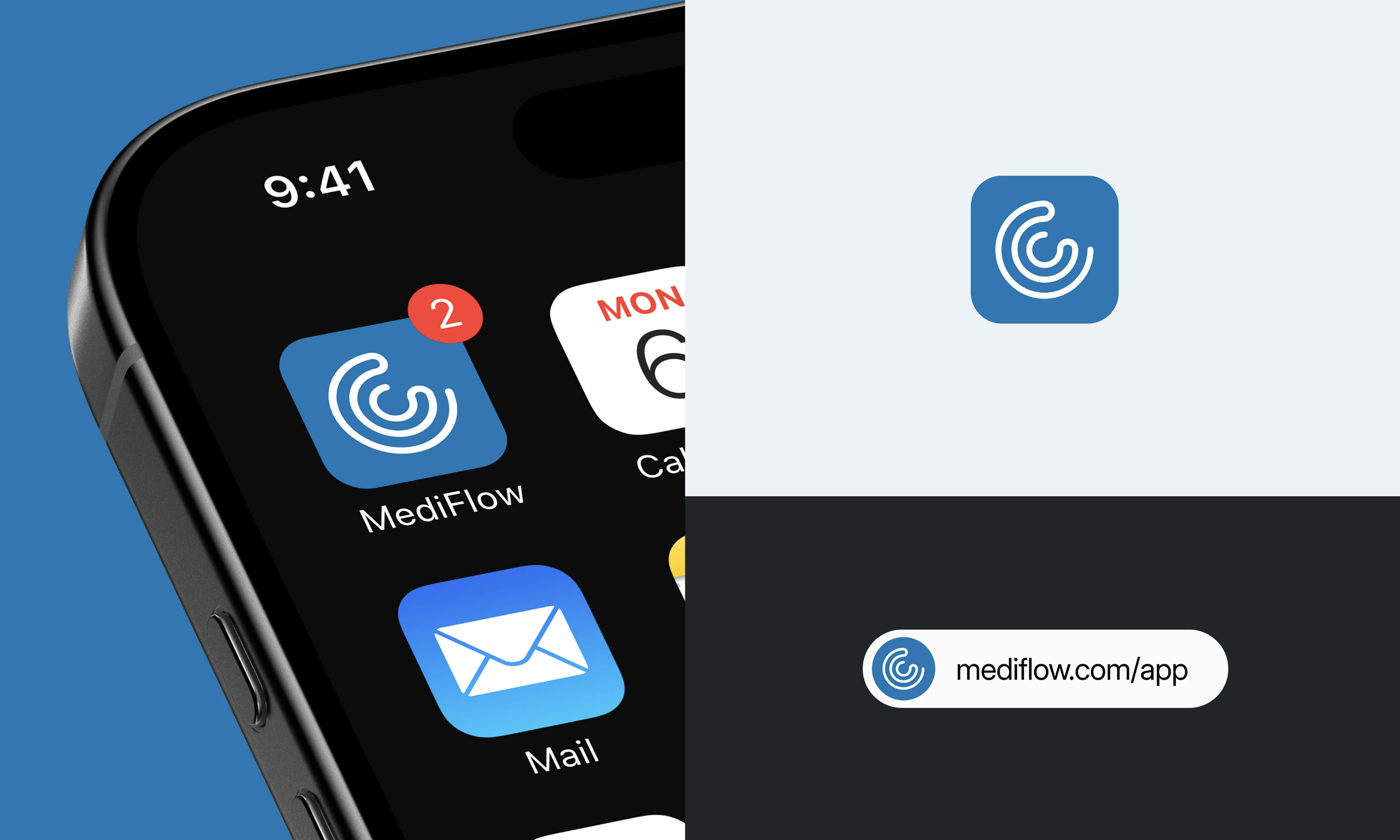 mediflow