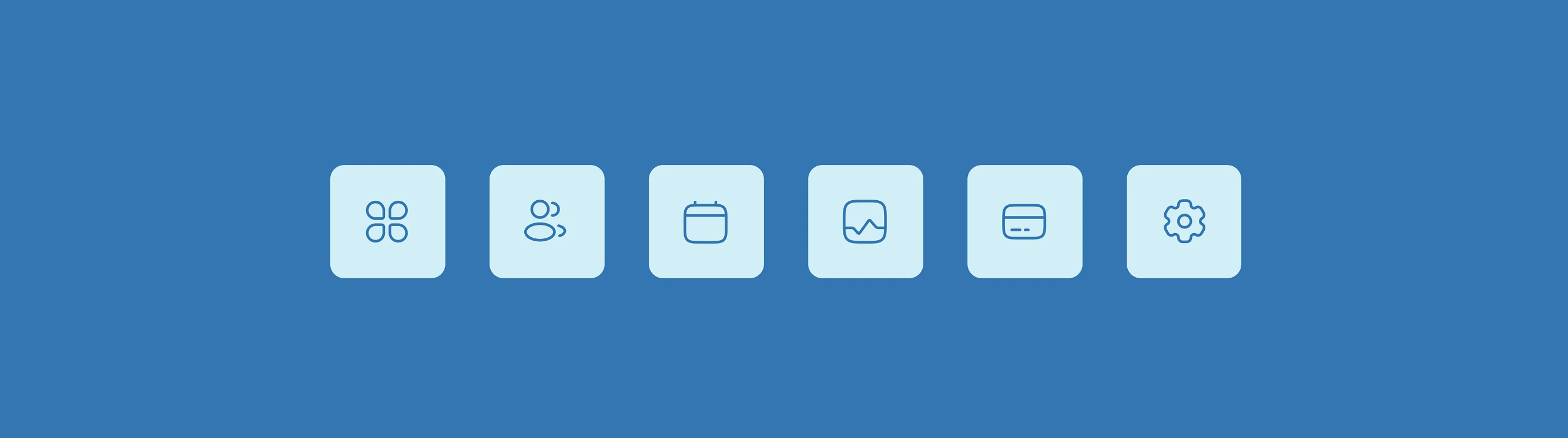 mediflow