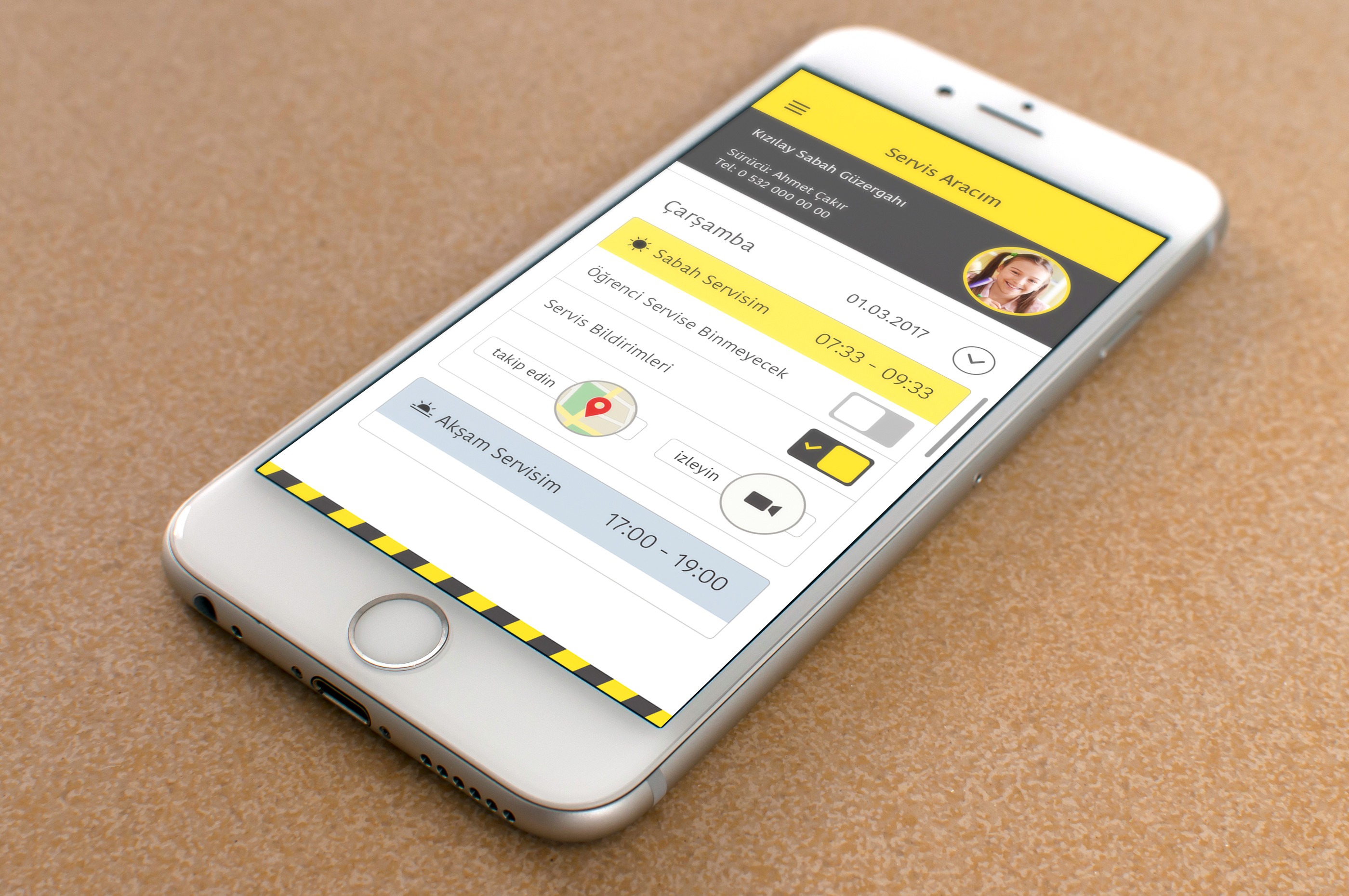 serviscell