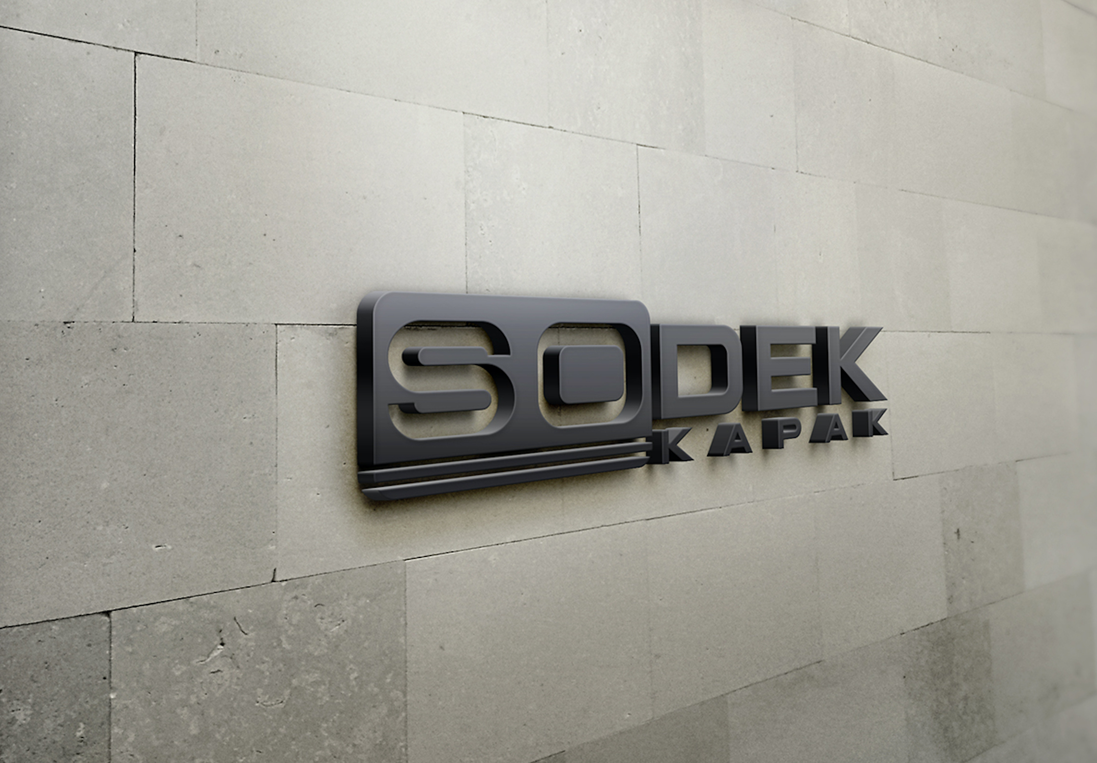 sodek