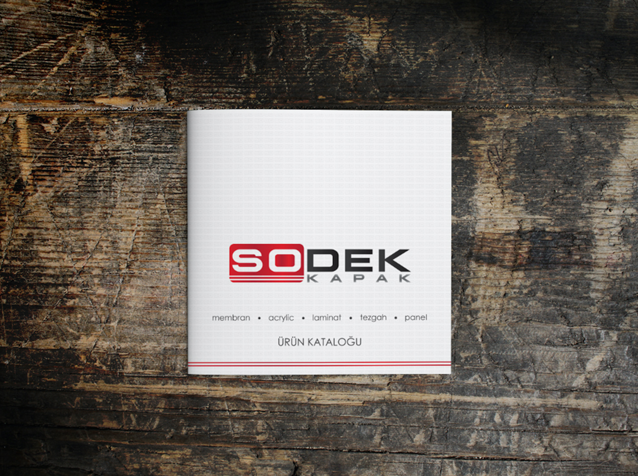 sodek