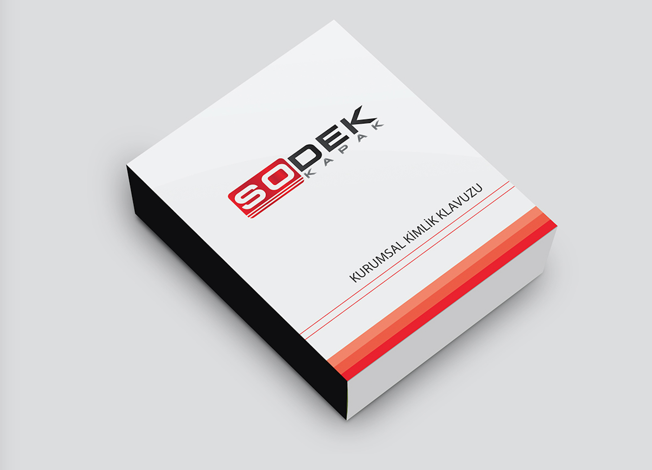 sodek