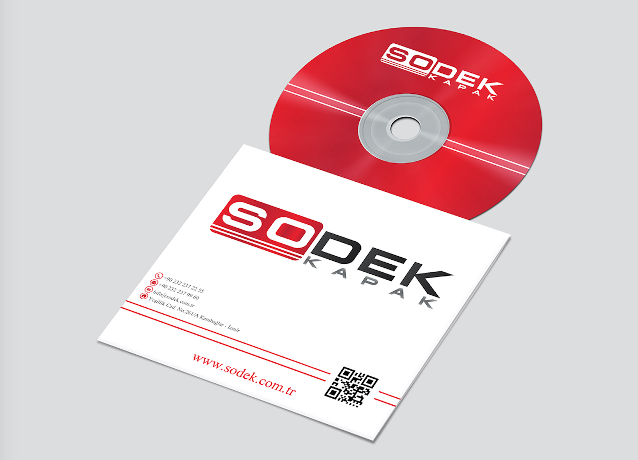 sodek