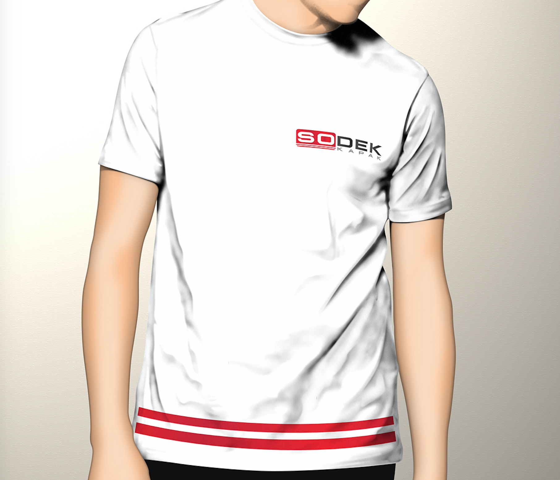 sodek