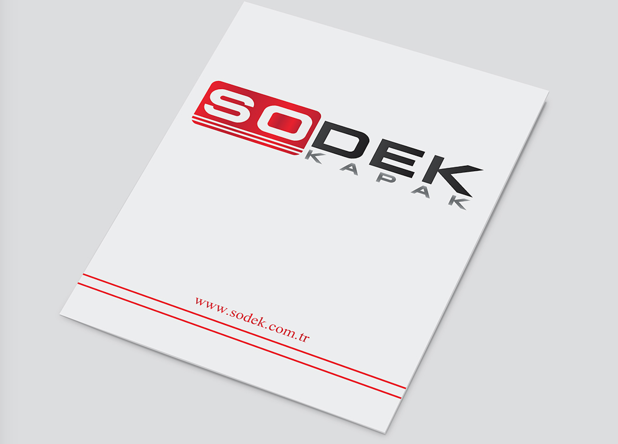 sodek